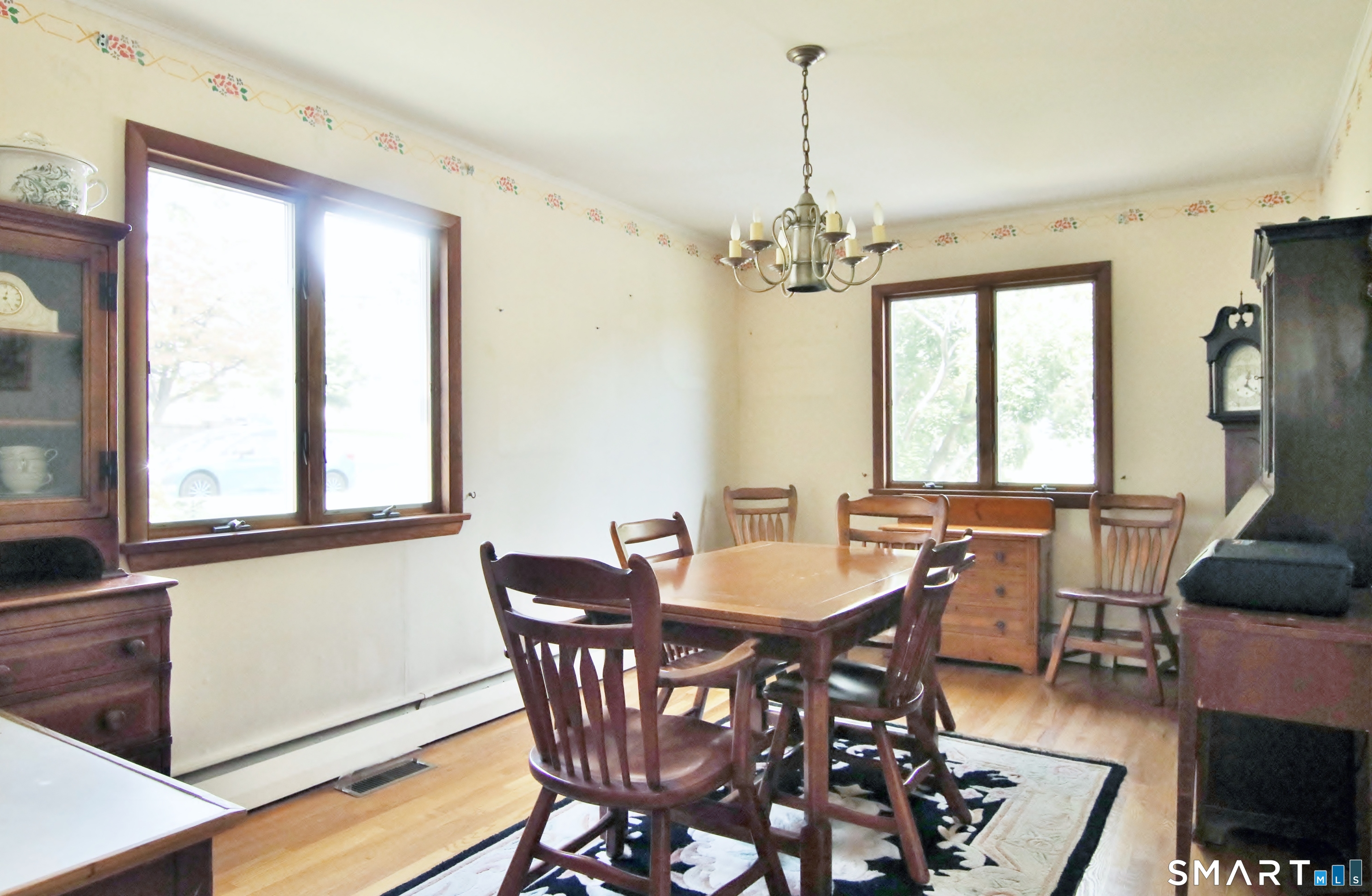 181 Hobart Avenue Property Photo 11