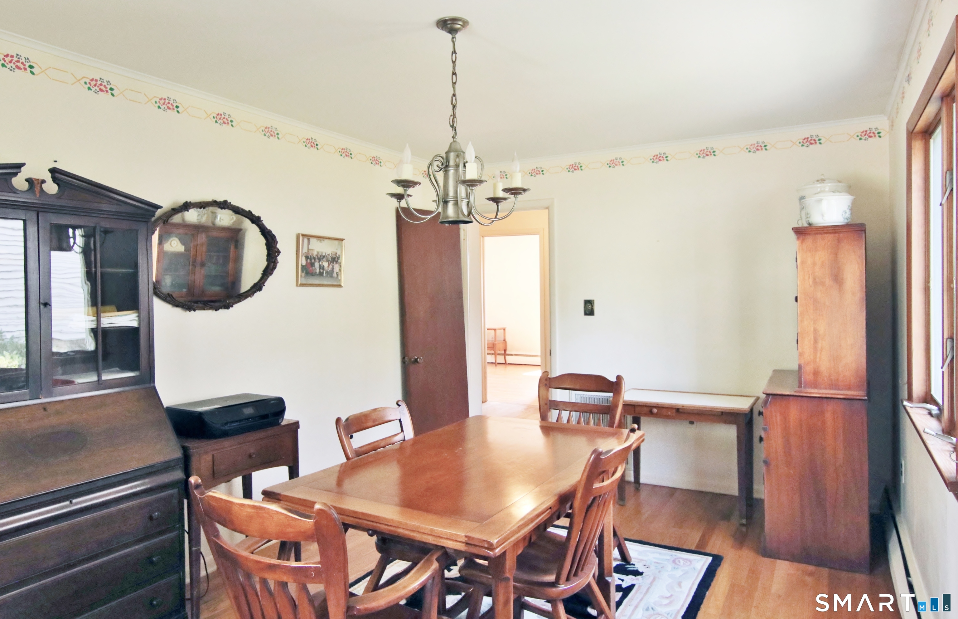 181 Hobart Avenue Property Photo 12