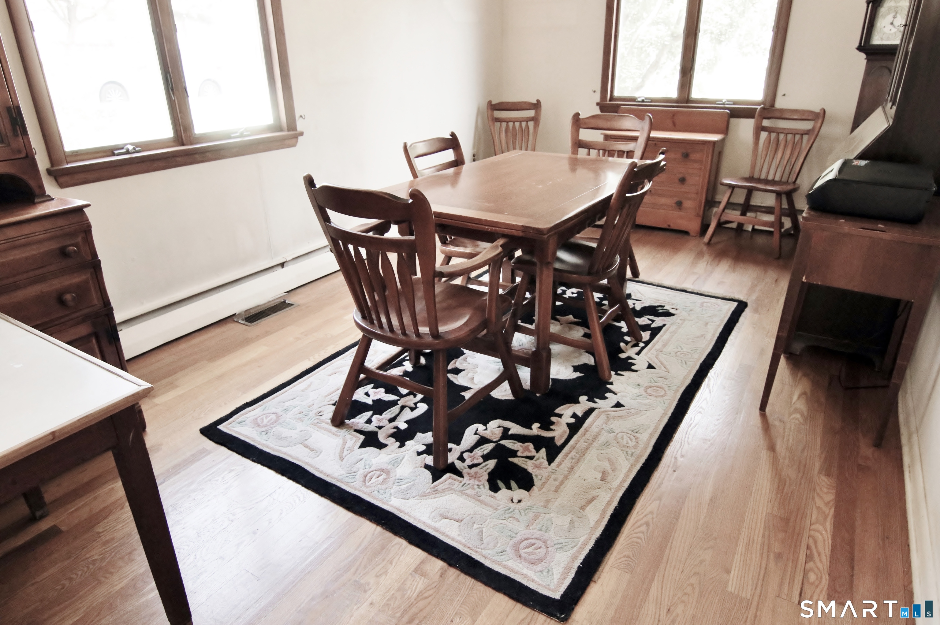 181 Hobart Avenue Property Photo 13