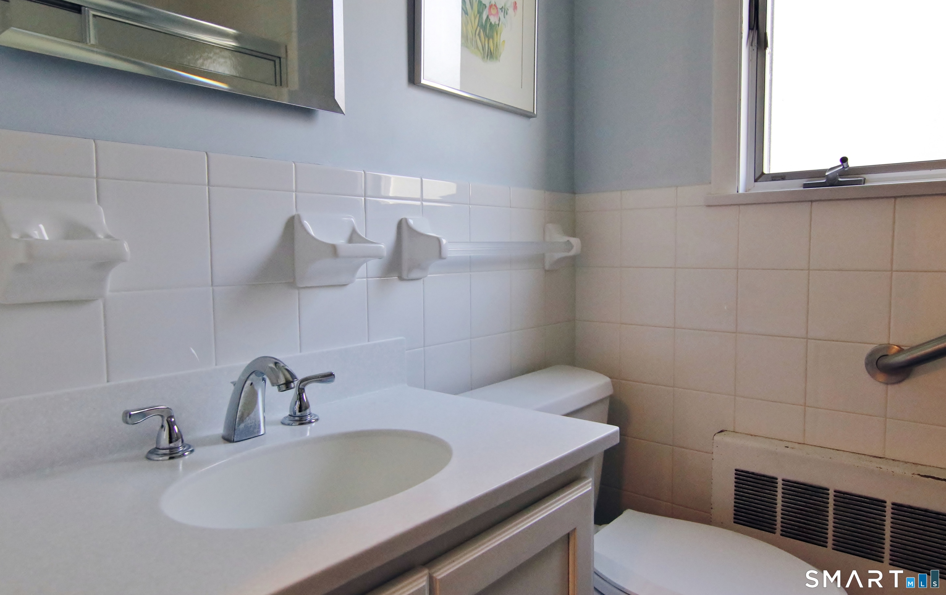 181 Hobart Avenue Property Photo 15