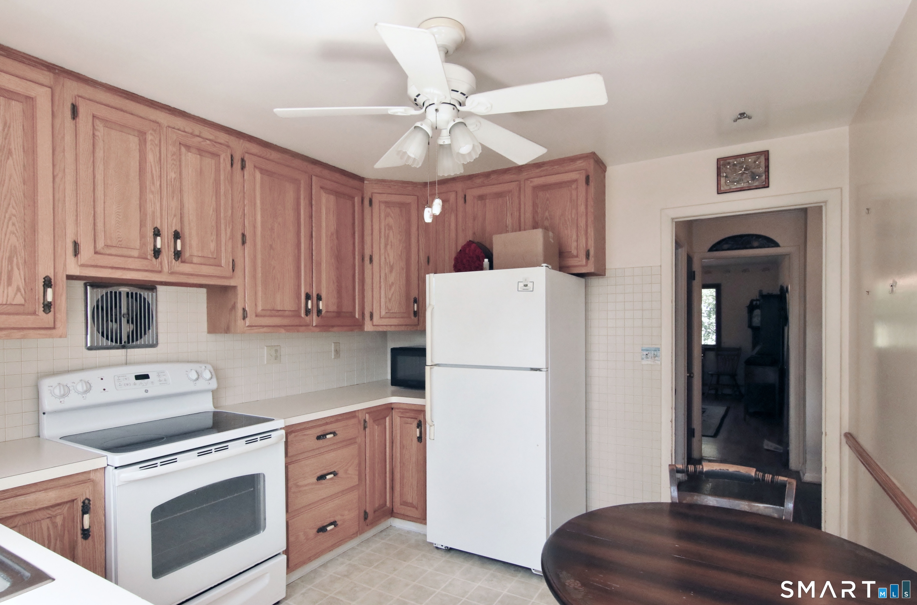 181 Hobart Avenue Property Photo 17