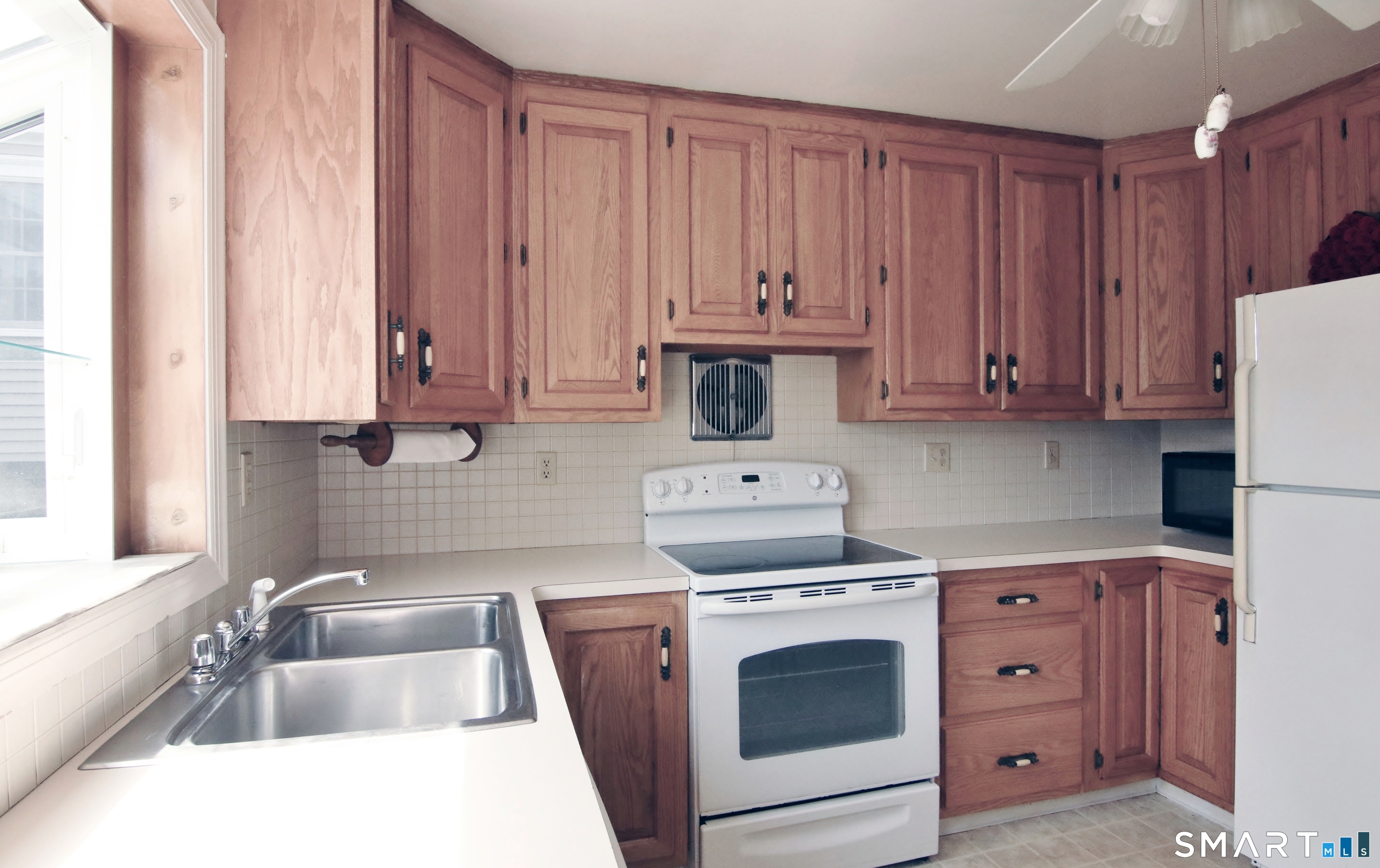 181 Hobart Avenue Property Photo 18