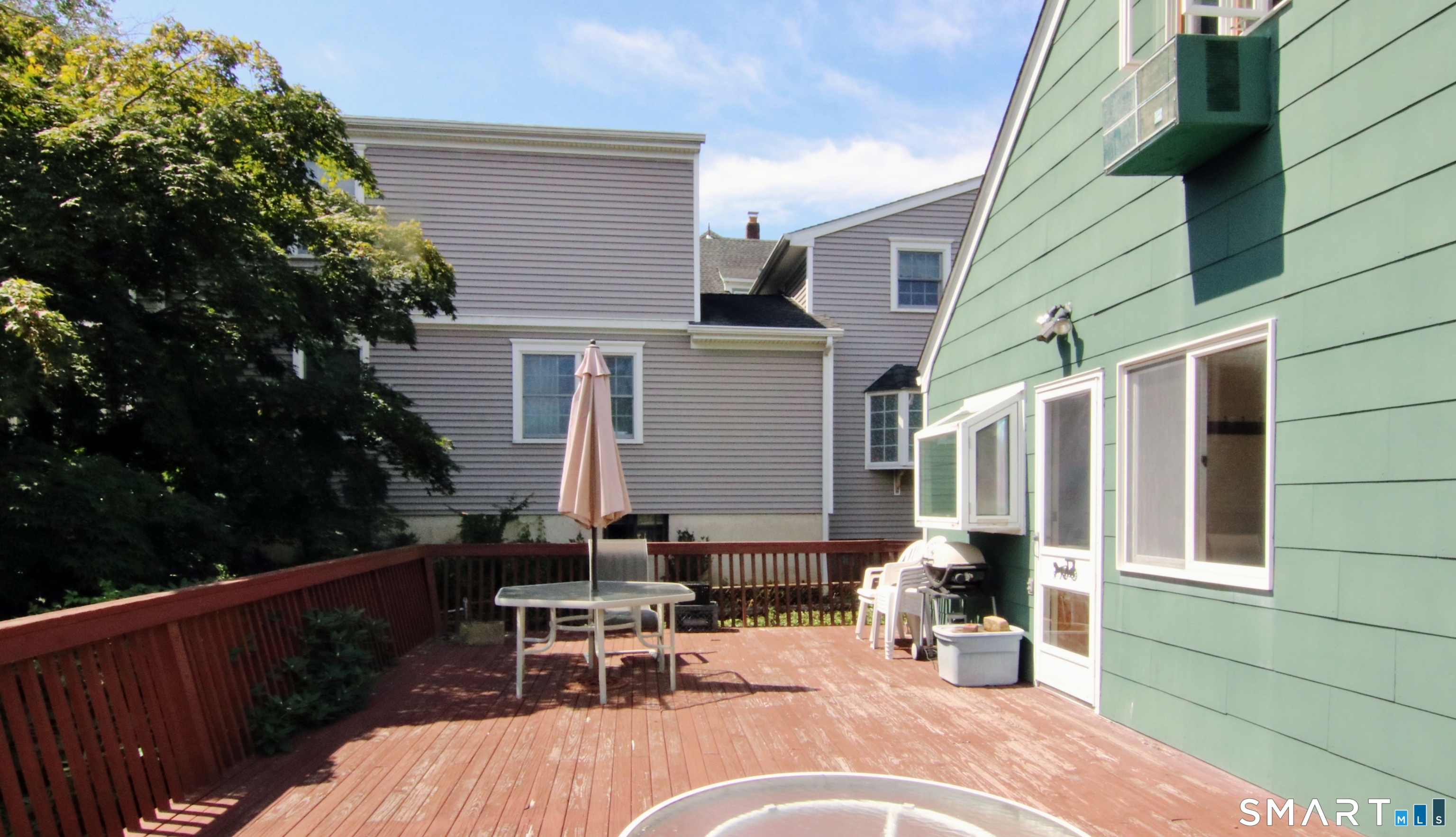 181 Hobart Avenue Property Photo 19