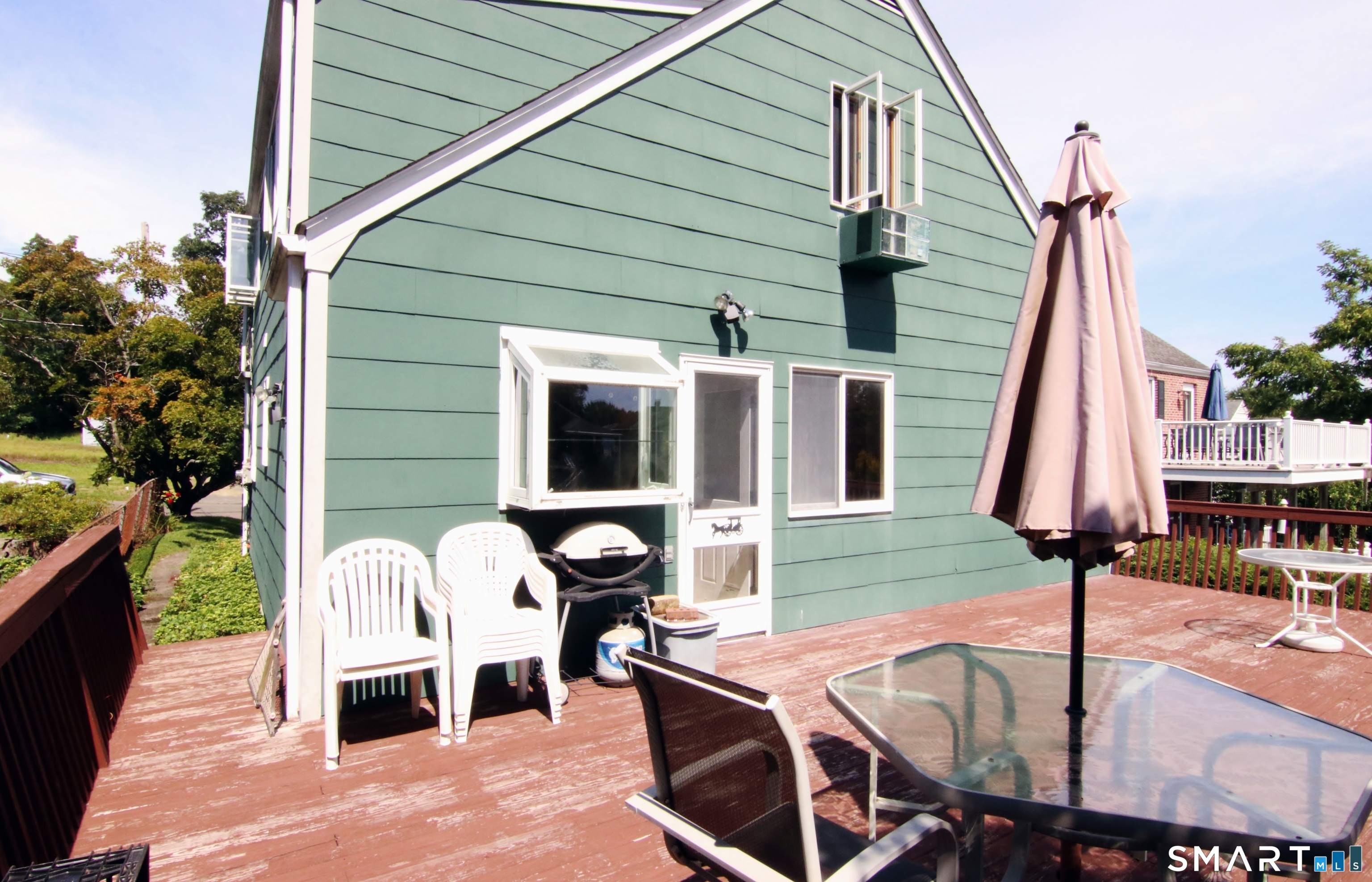 181 Hobart Avenue Property Photo 21