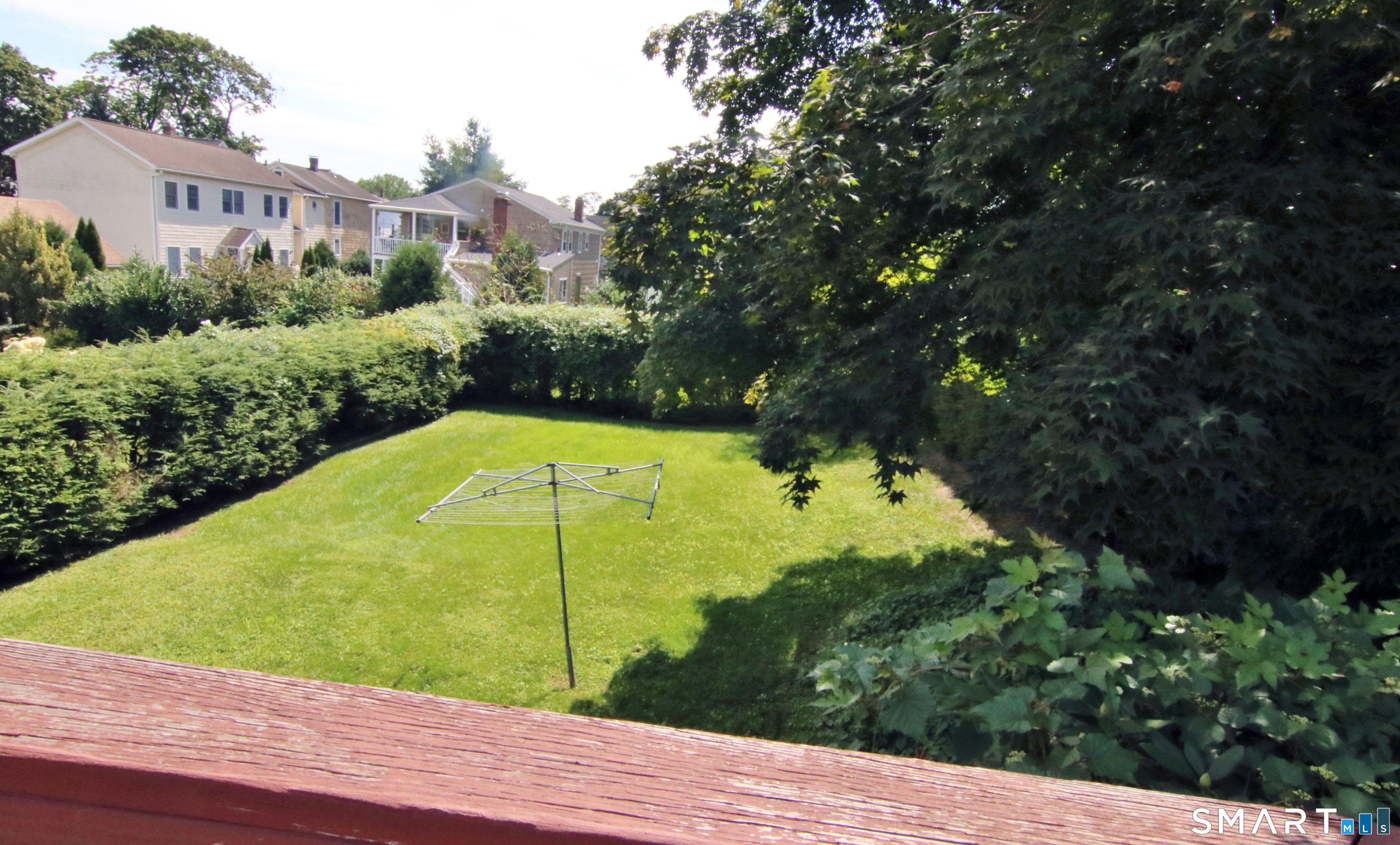 181 Hobart Avenue Property Photo 22