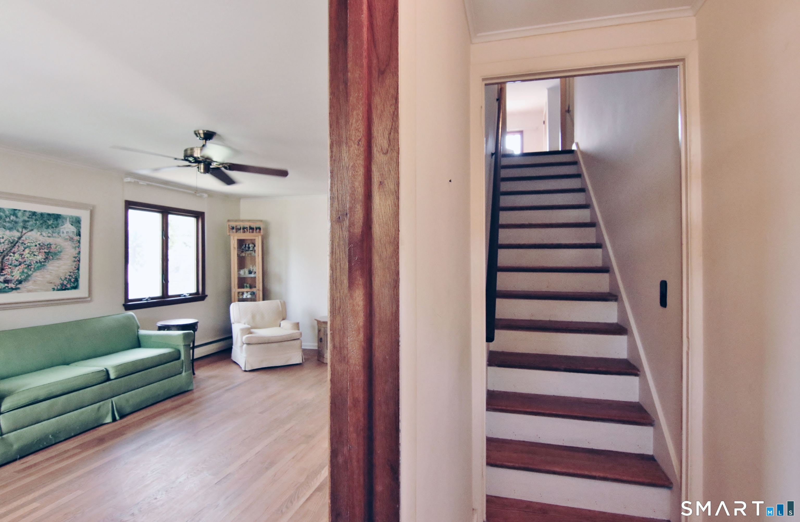 181 Hobart Avenue Property Photo 23