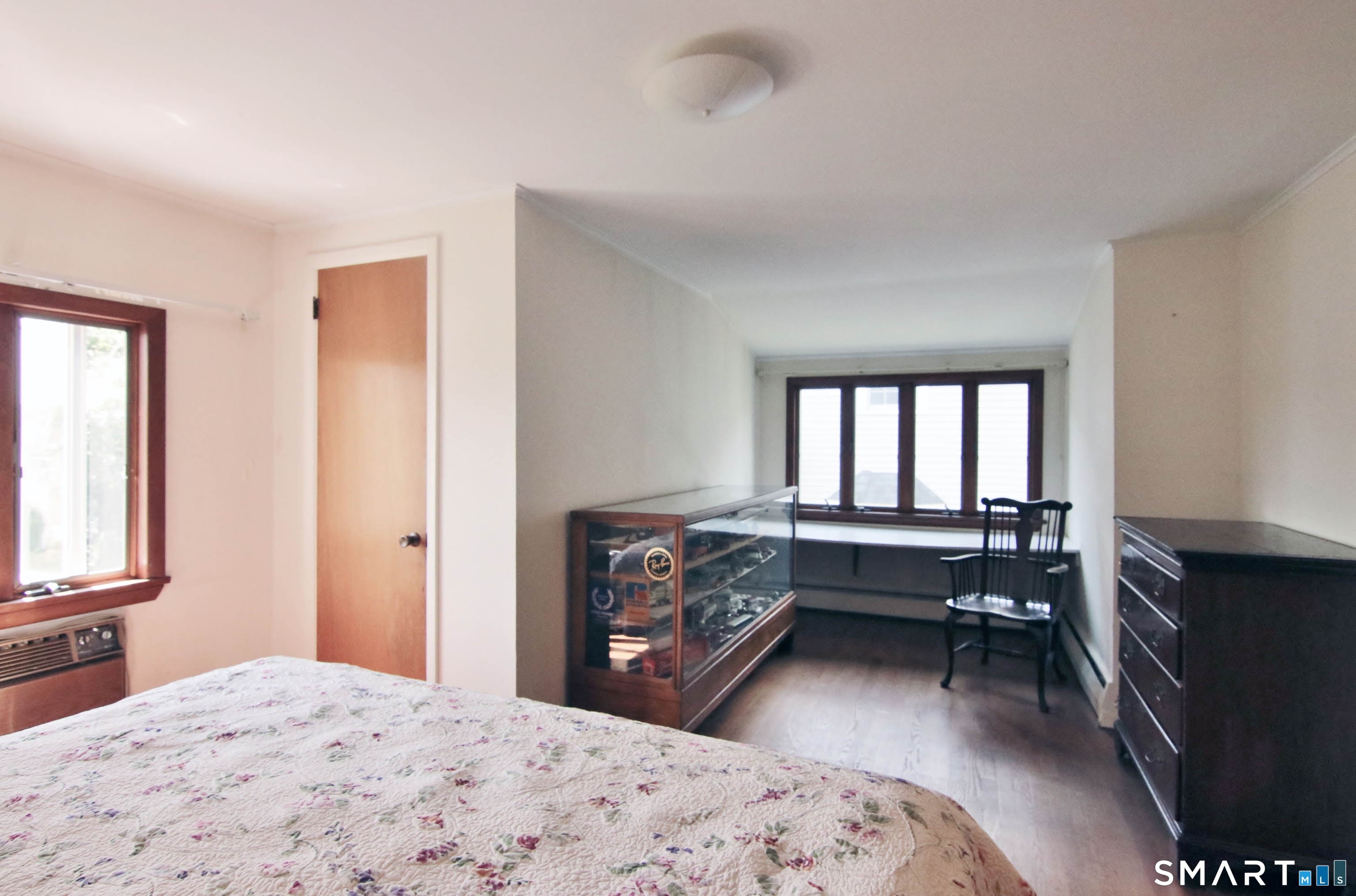 181 Hobart Avenue Property Photo 24