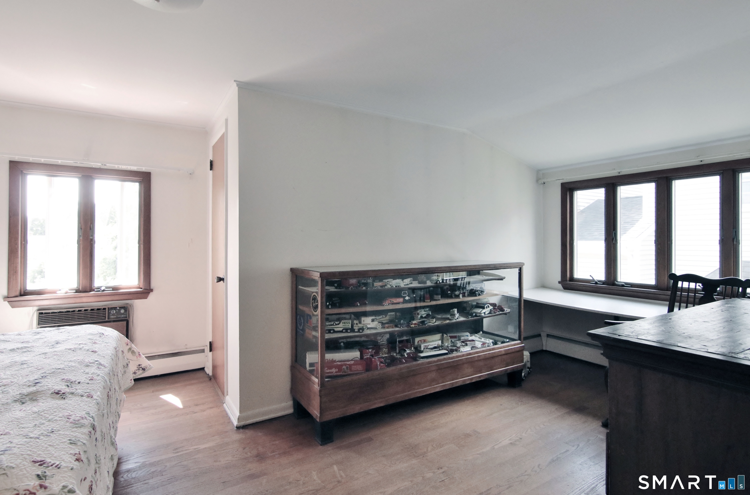 181 Hobart Avenue Property Photo 25