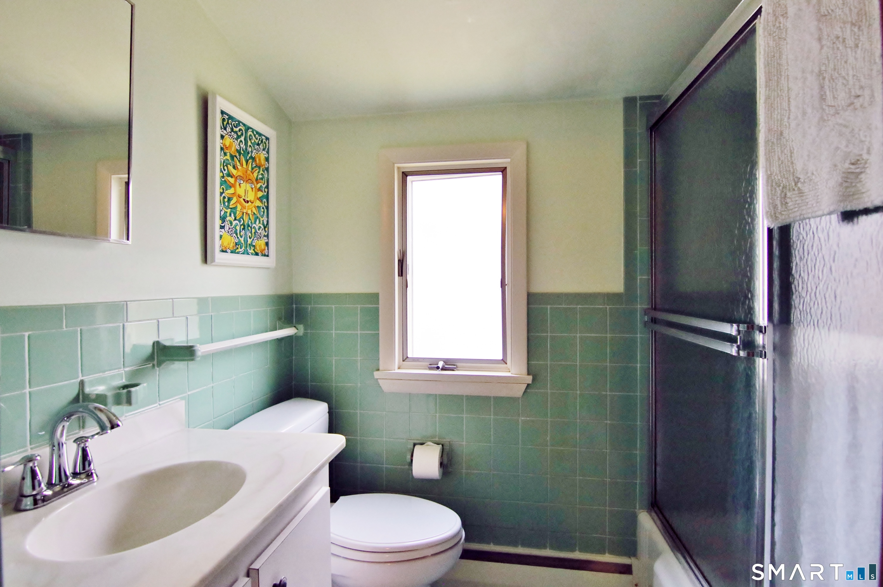 181 Hobart Avenue Property Photo 26
