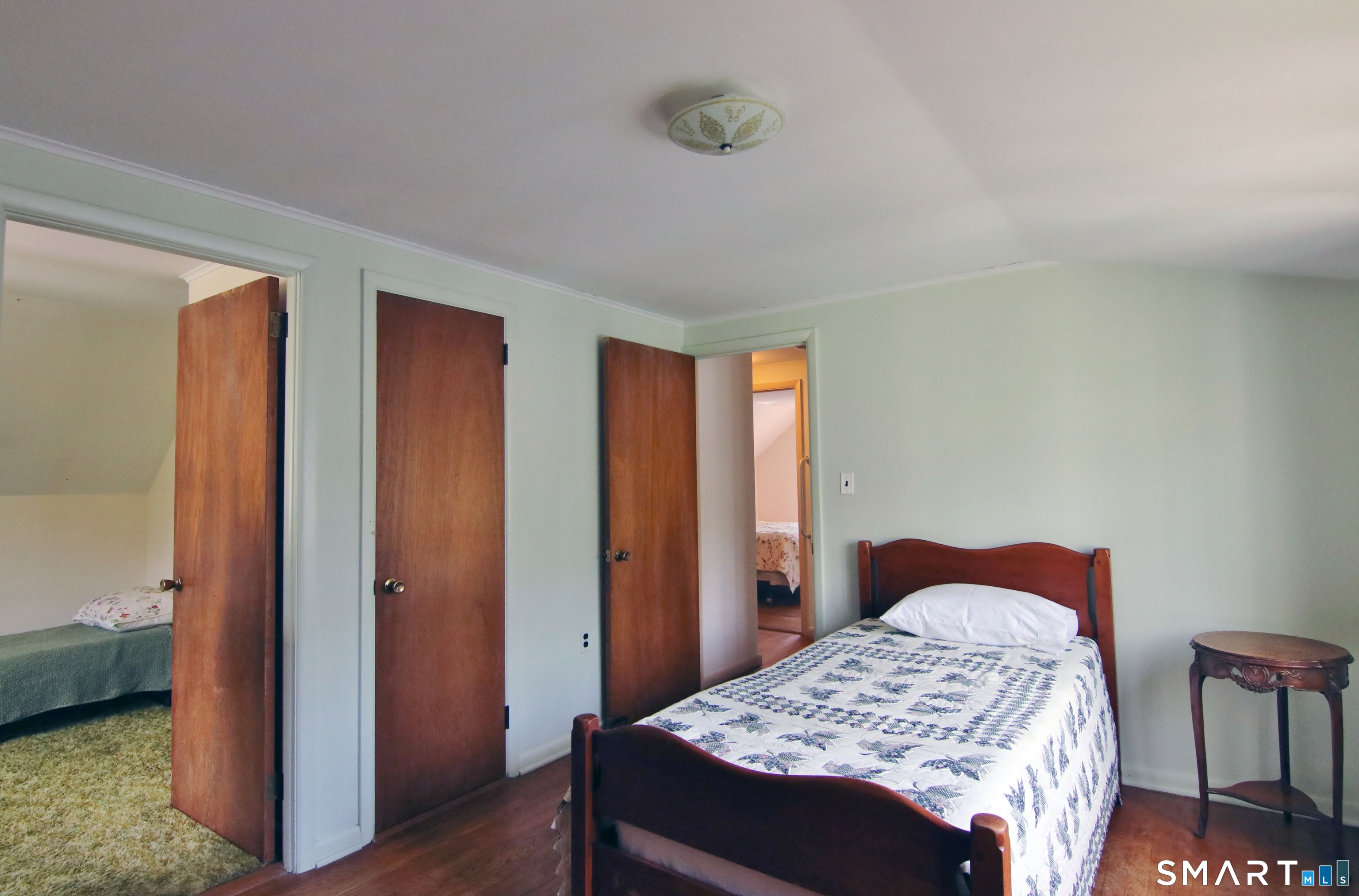 181 Hobart Avenue Property Photo 28