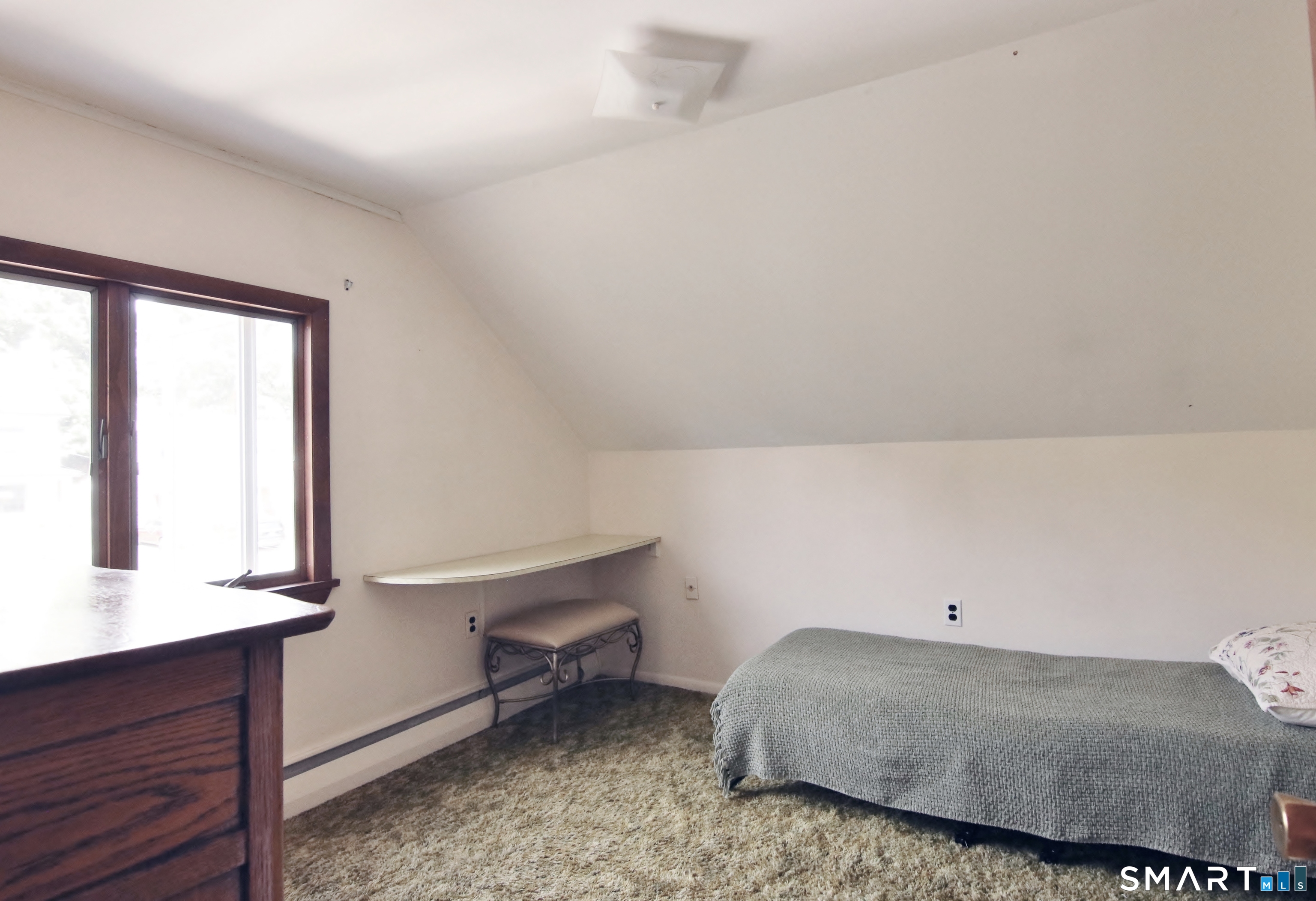 181 Hobart Avenue Property Photo 29