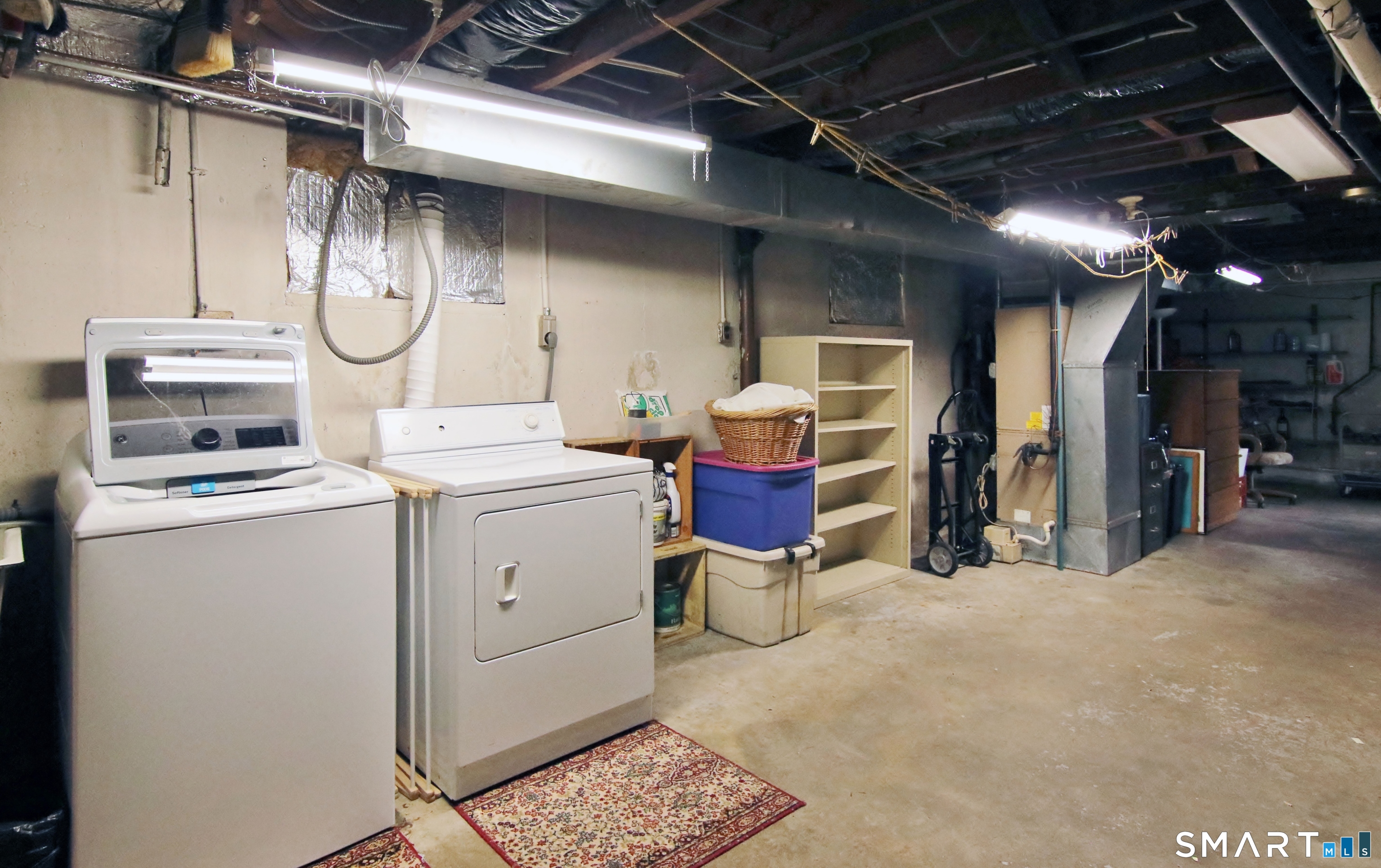 181 Hobart Avenue Property Photo 31