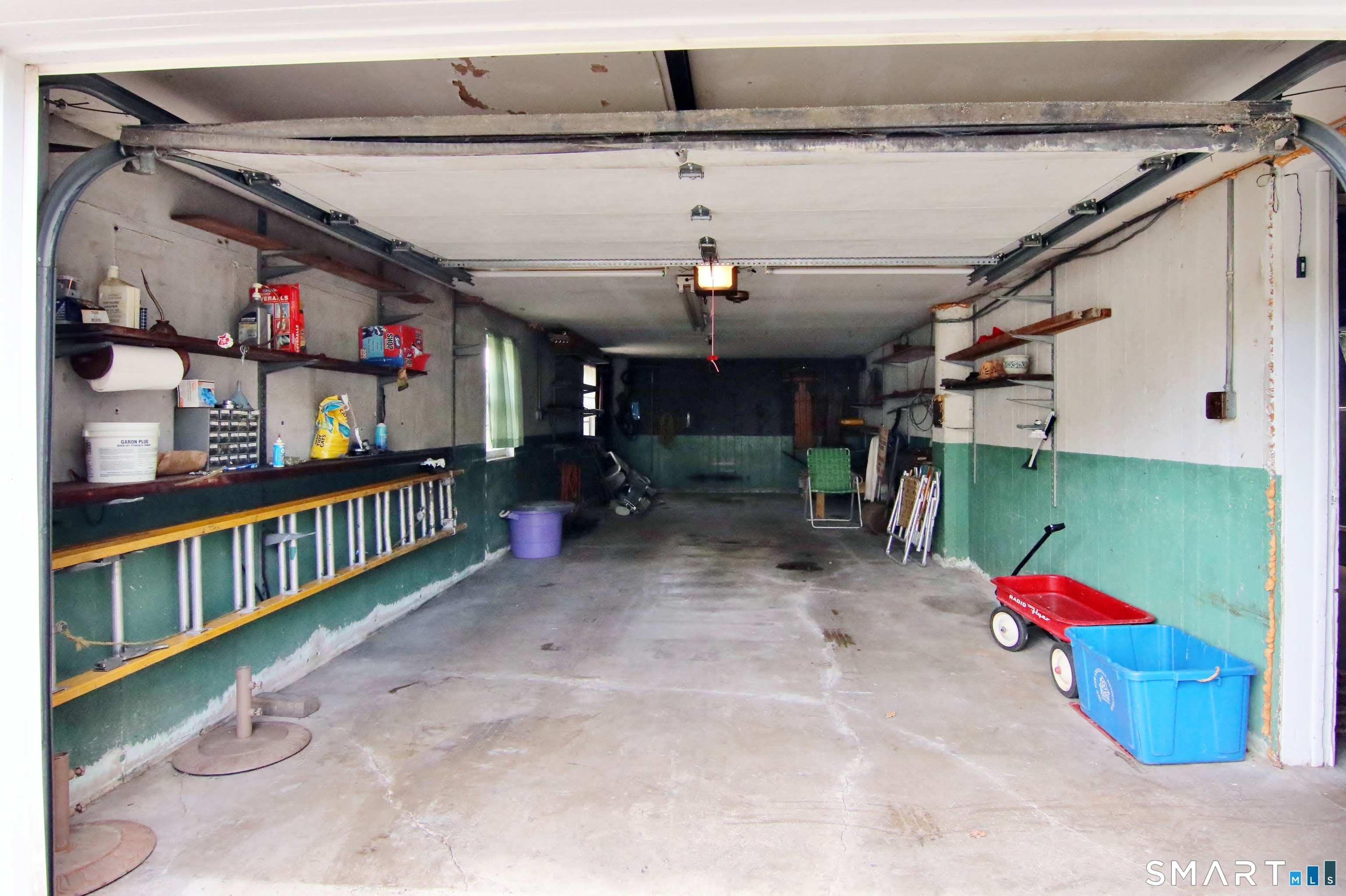 181 Hobart Avenue Property Photo 32