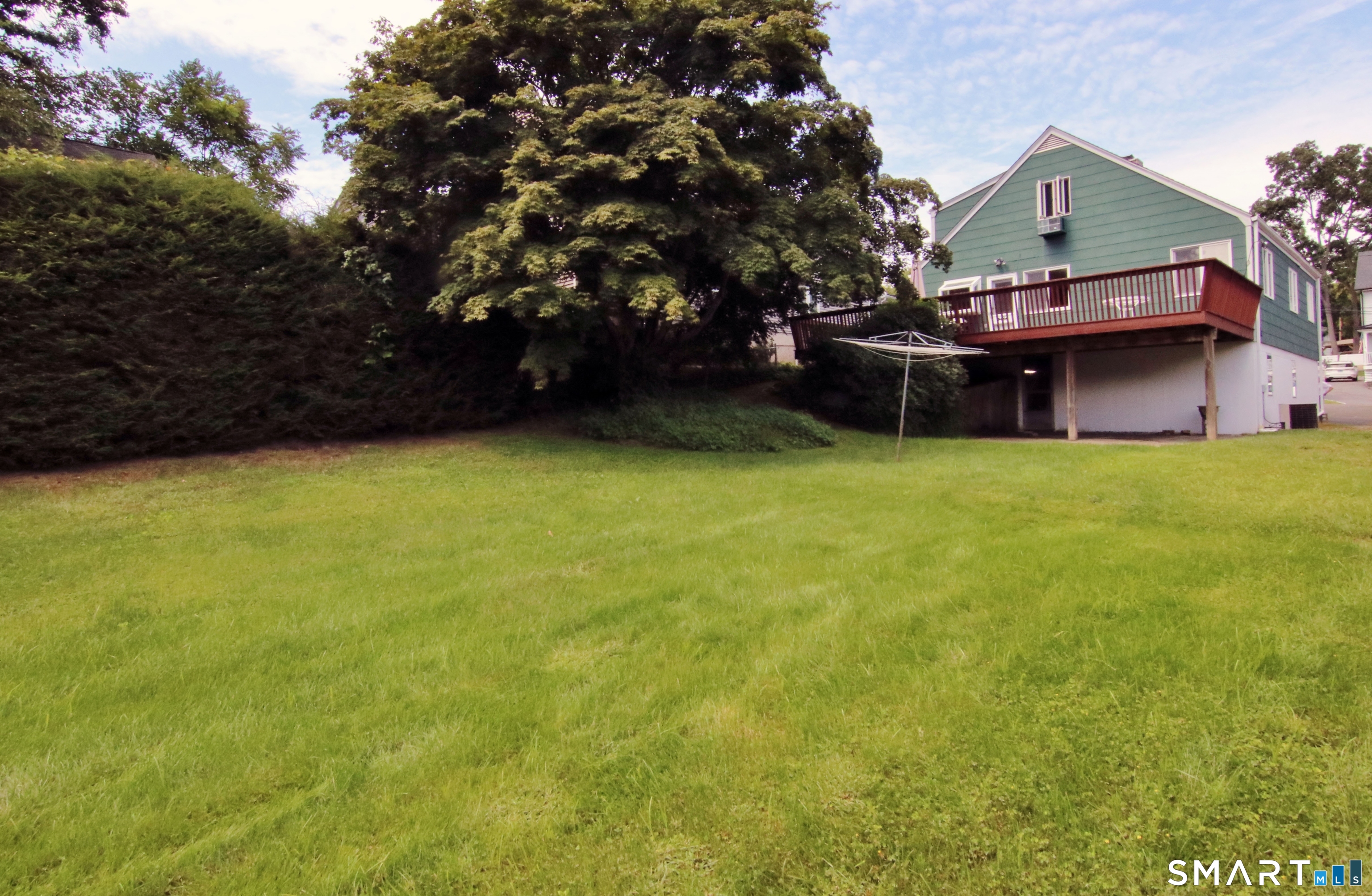 181 Hobart Avenue Property Photo 35