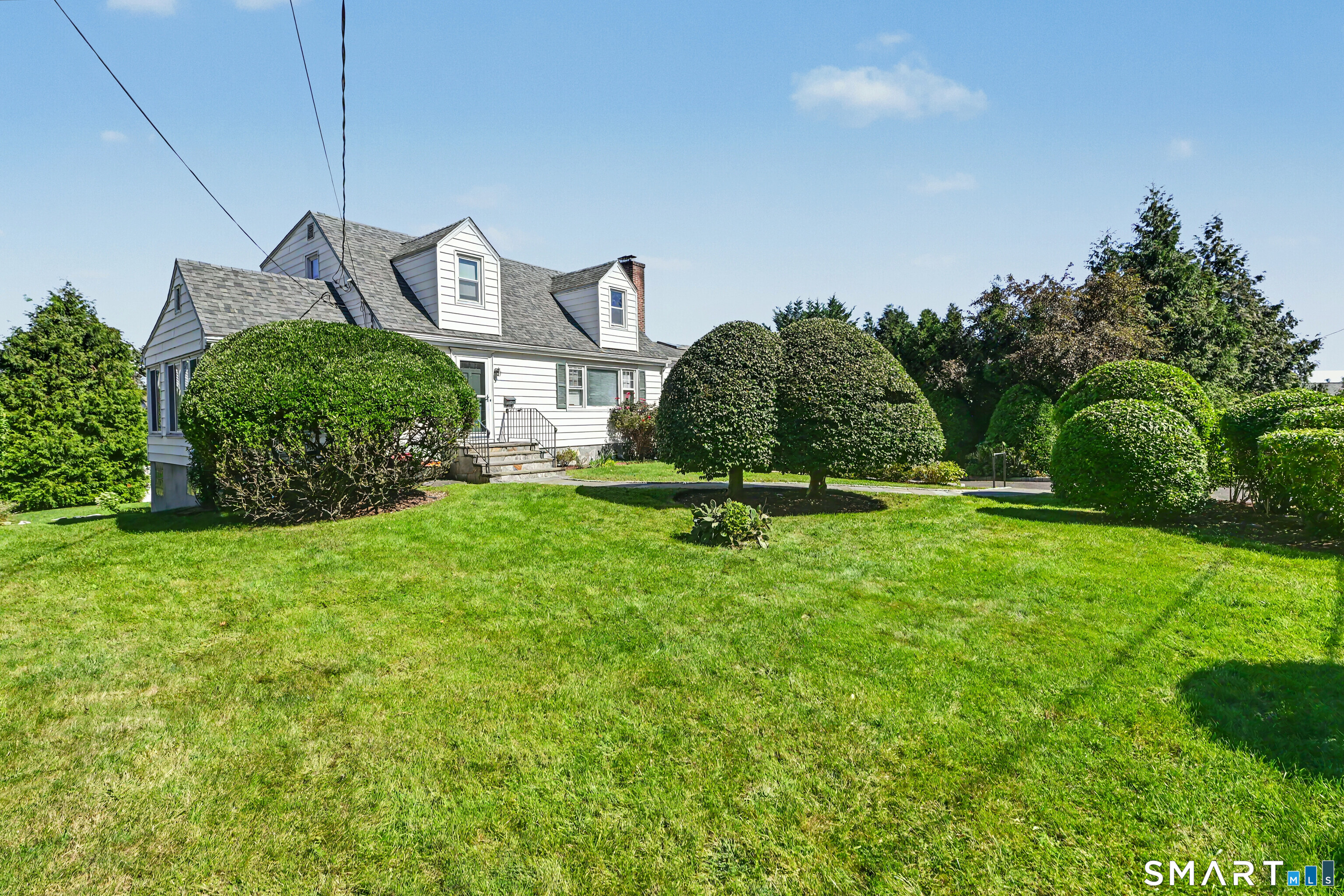 90 Rockledge Drive Property Photo 9