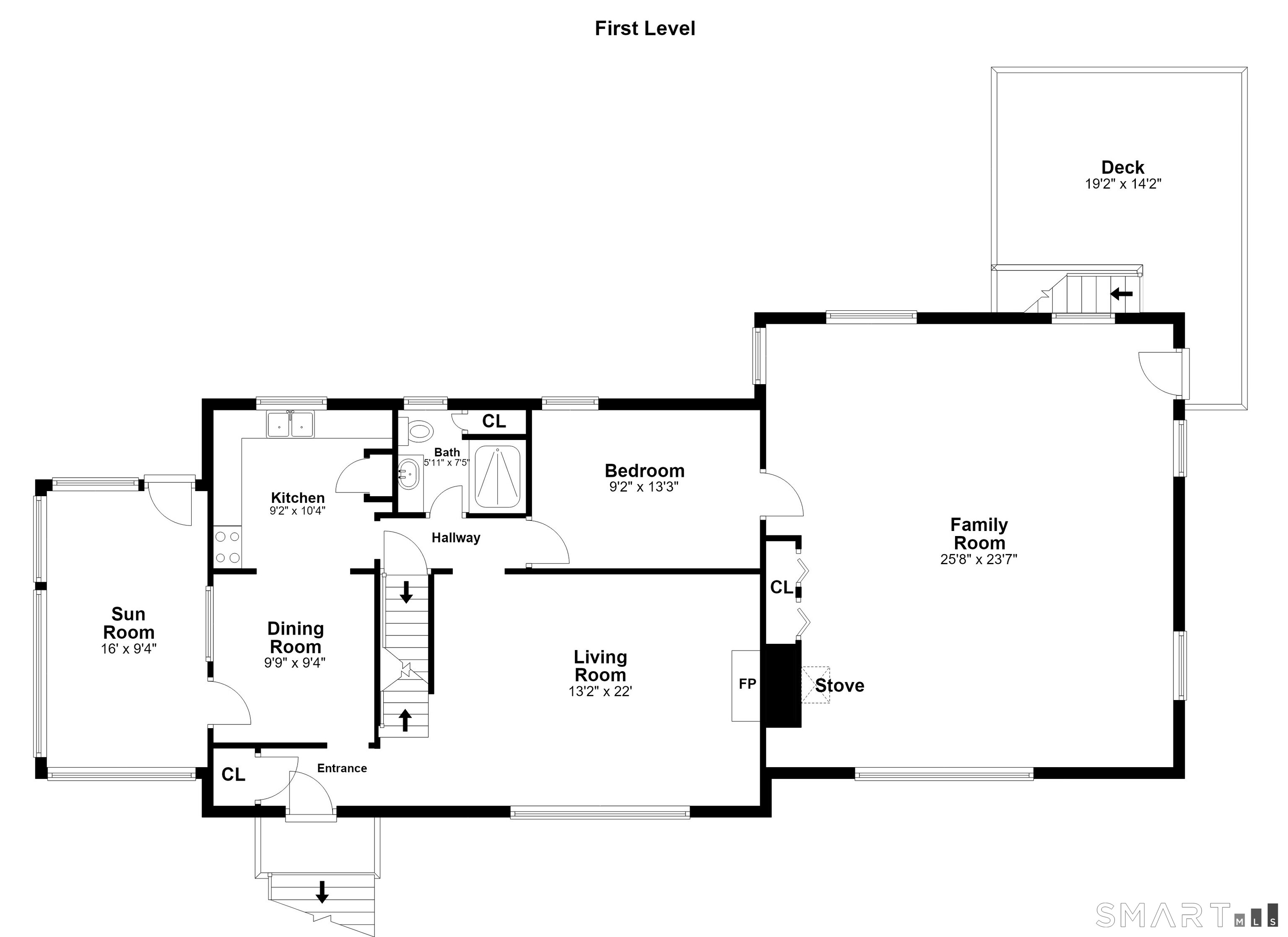 90 Rockledge Drive Property Photo 17