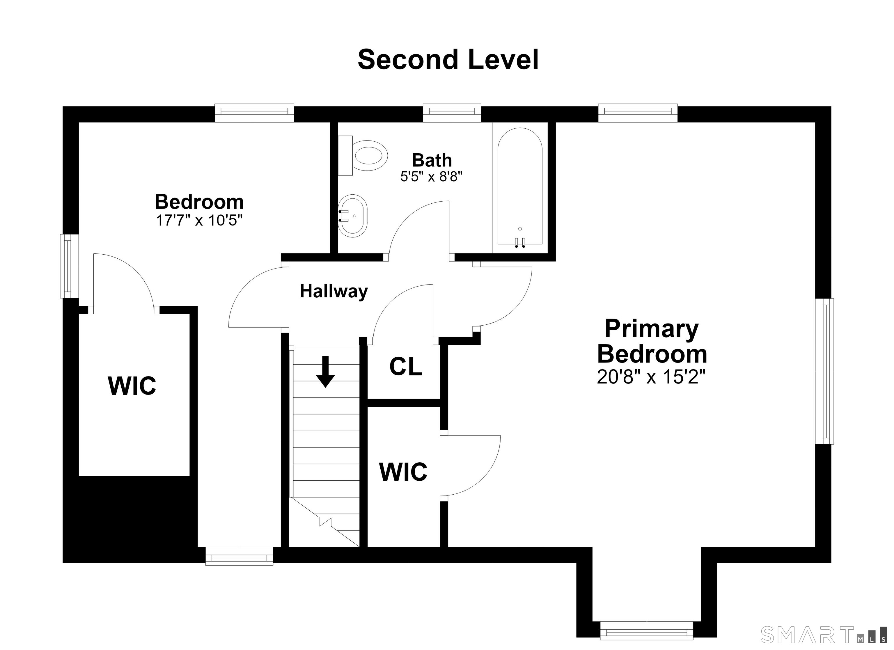 90 Rockledge Drive Property Photo 18