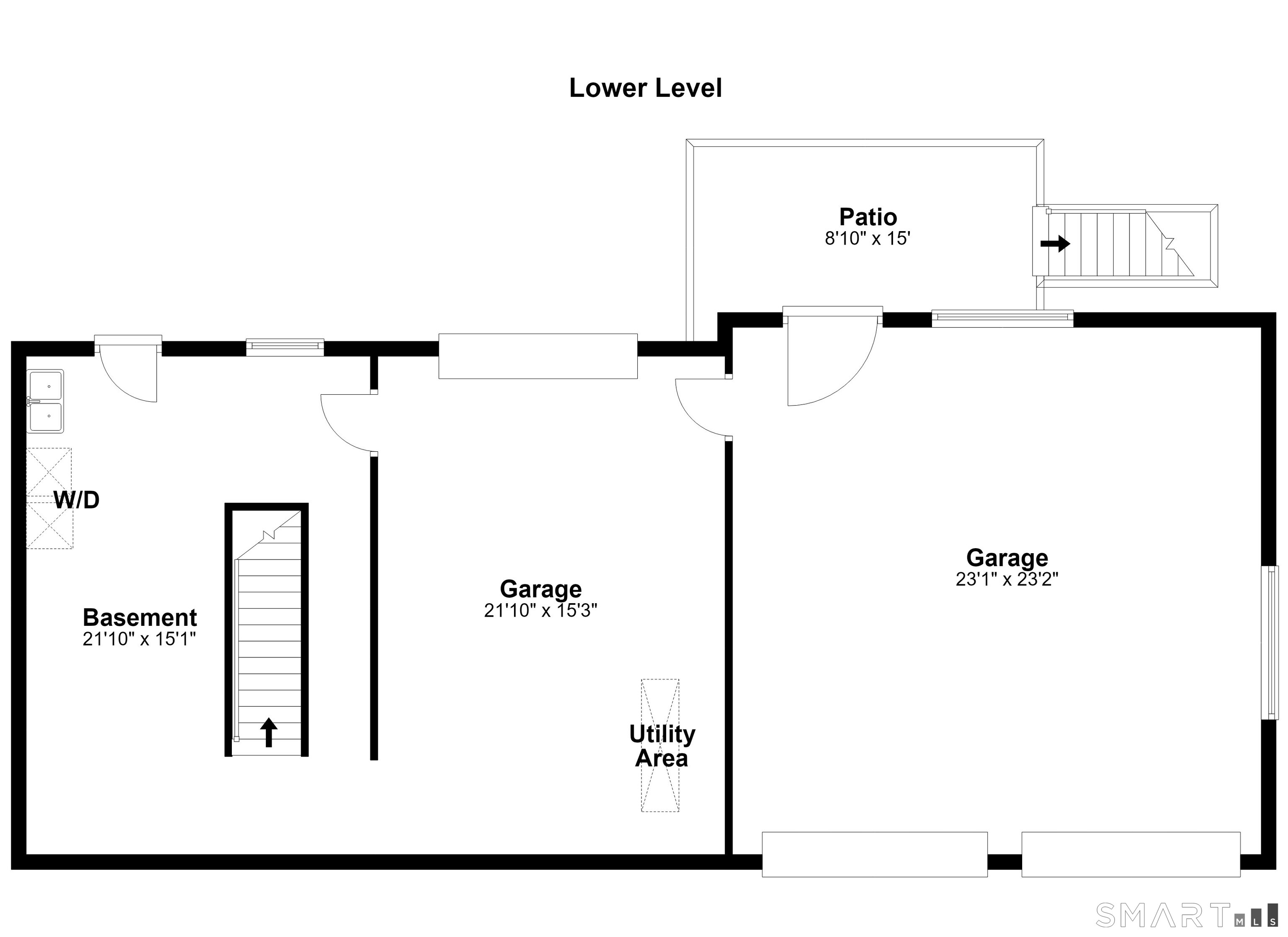 90 Rockledge Drive Property Photo 19