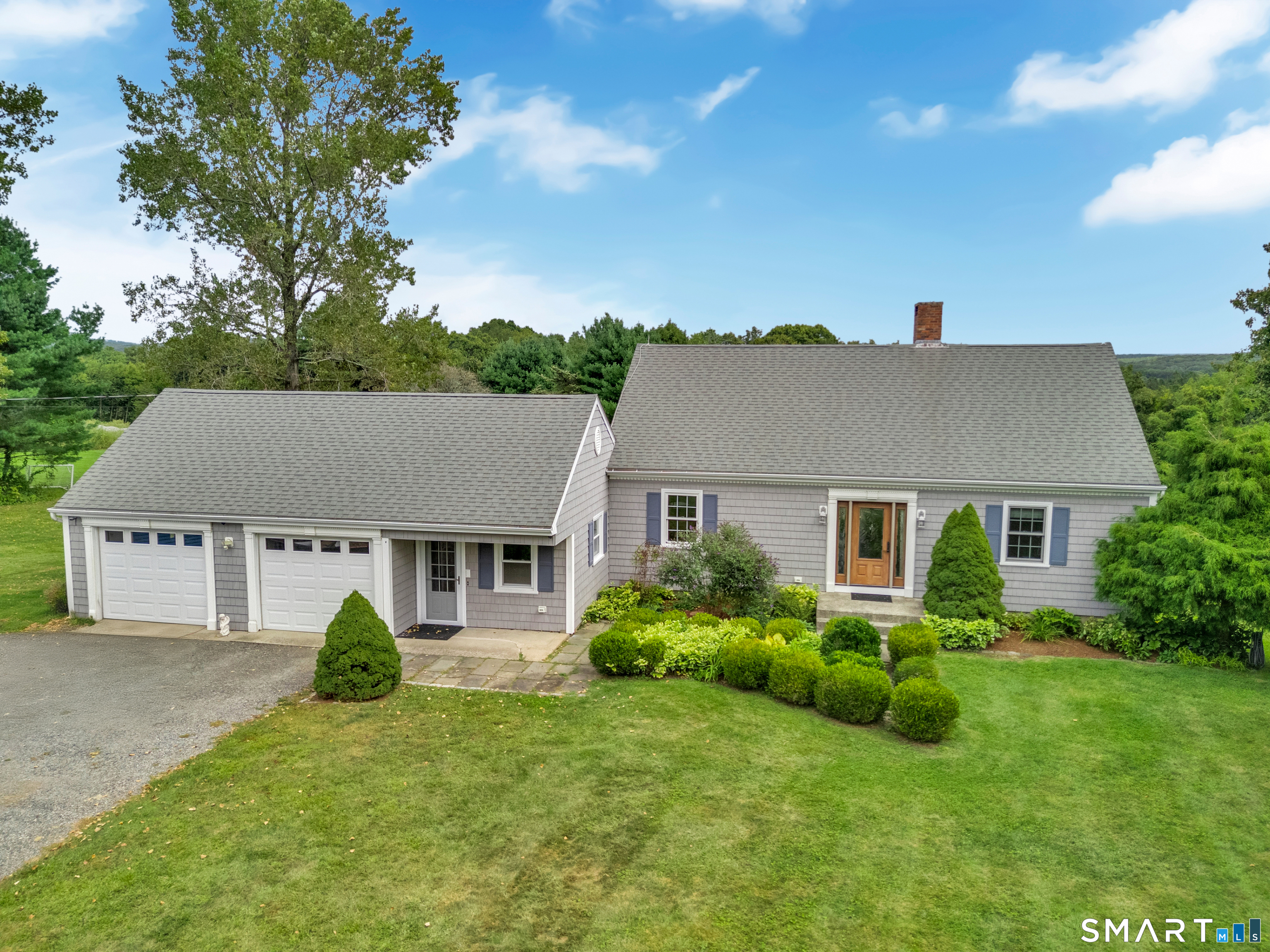79 Jeremy Hill Road Property Photo 1