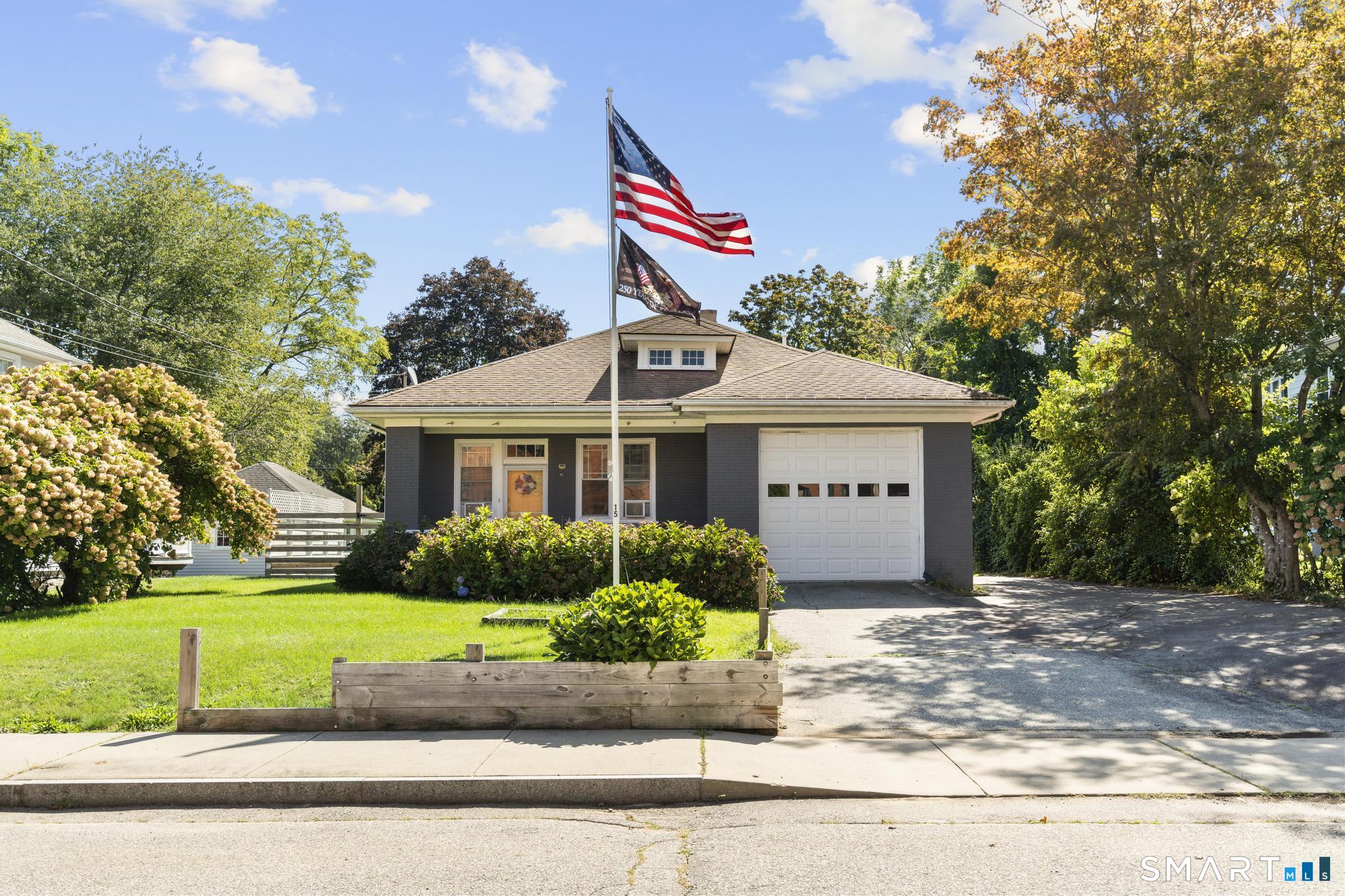 15 Joseph Perkins Road Property Photo 1