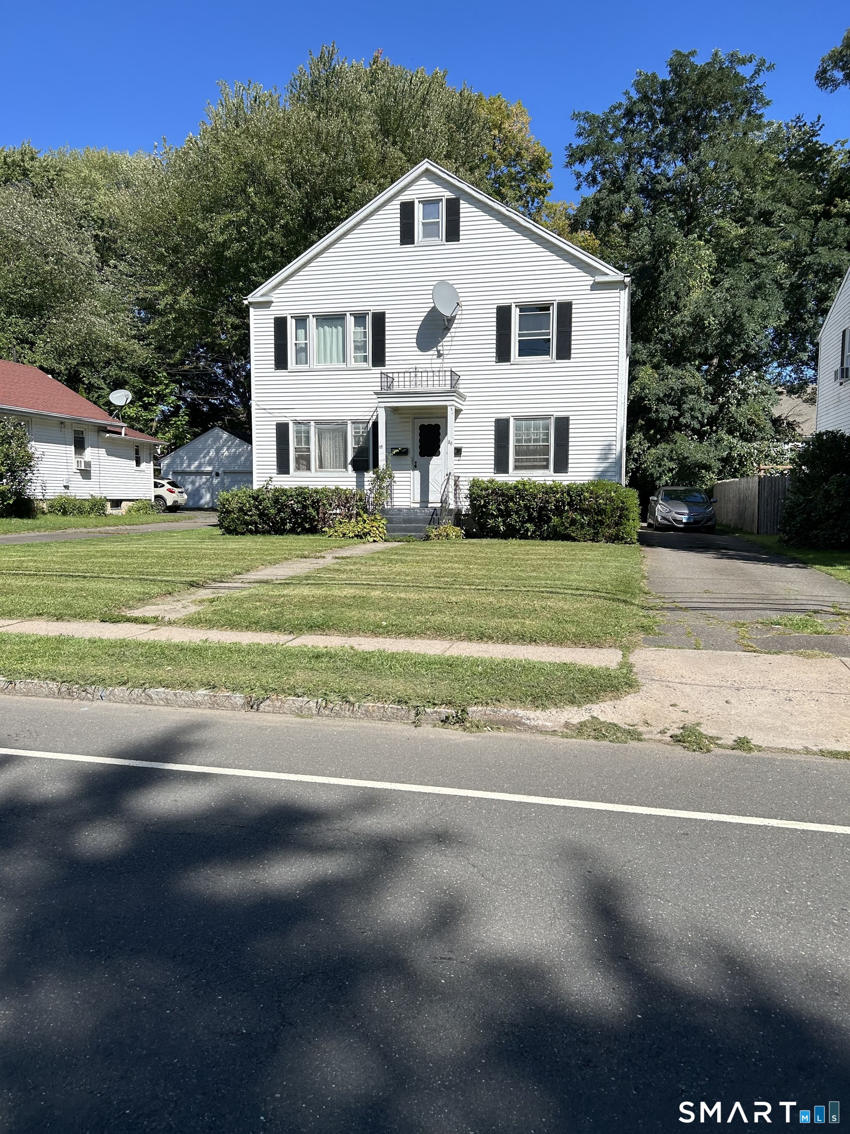 30 Mayflower 2 Street Property Photo 1