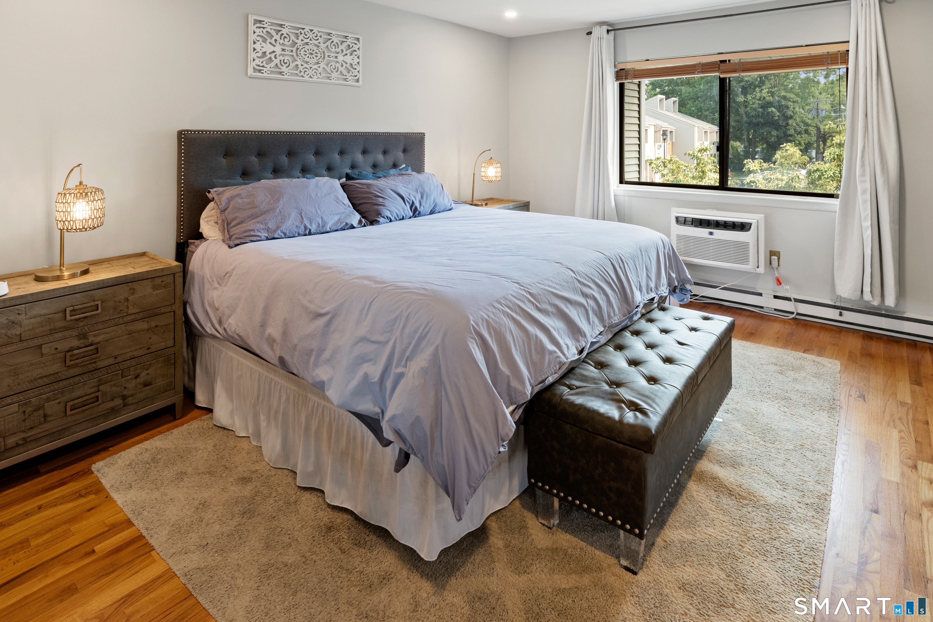 168 Belltown 45 Road Property Photo 6