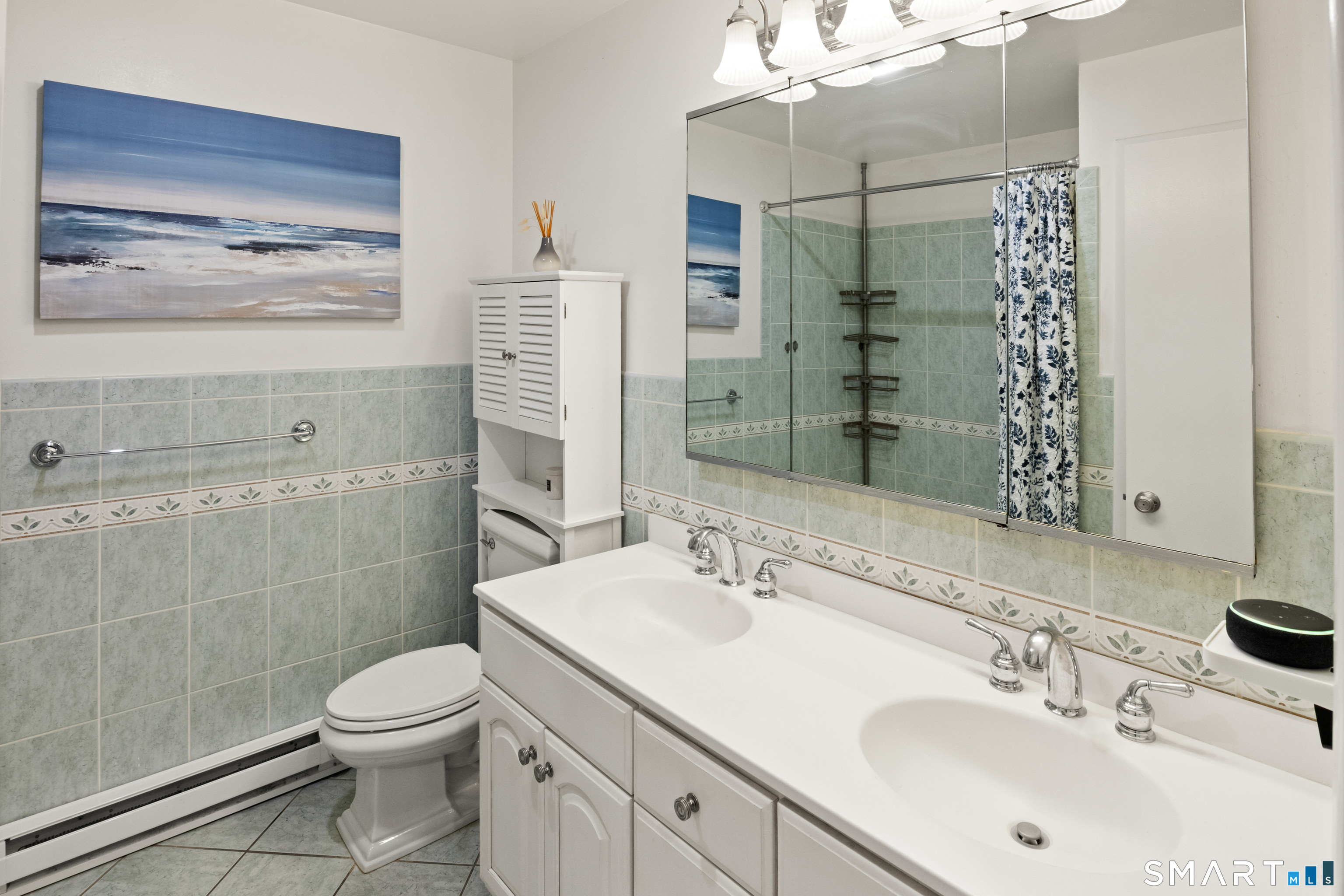 168 Belltown 45 Road Property Photo 7