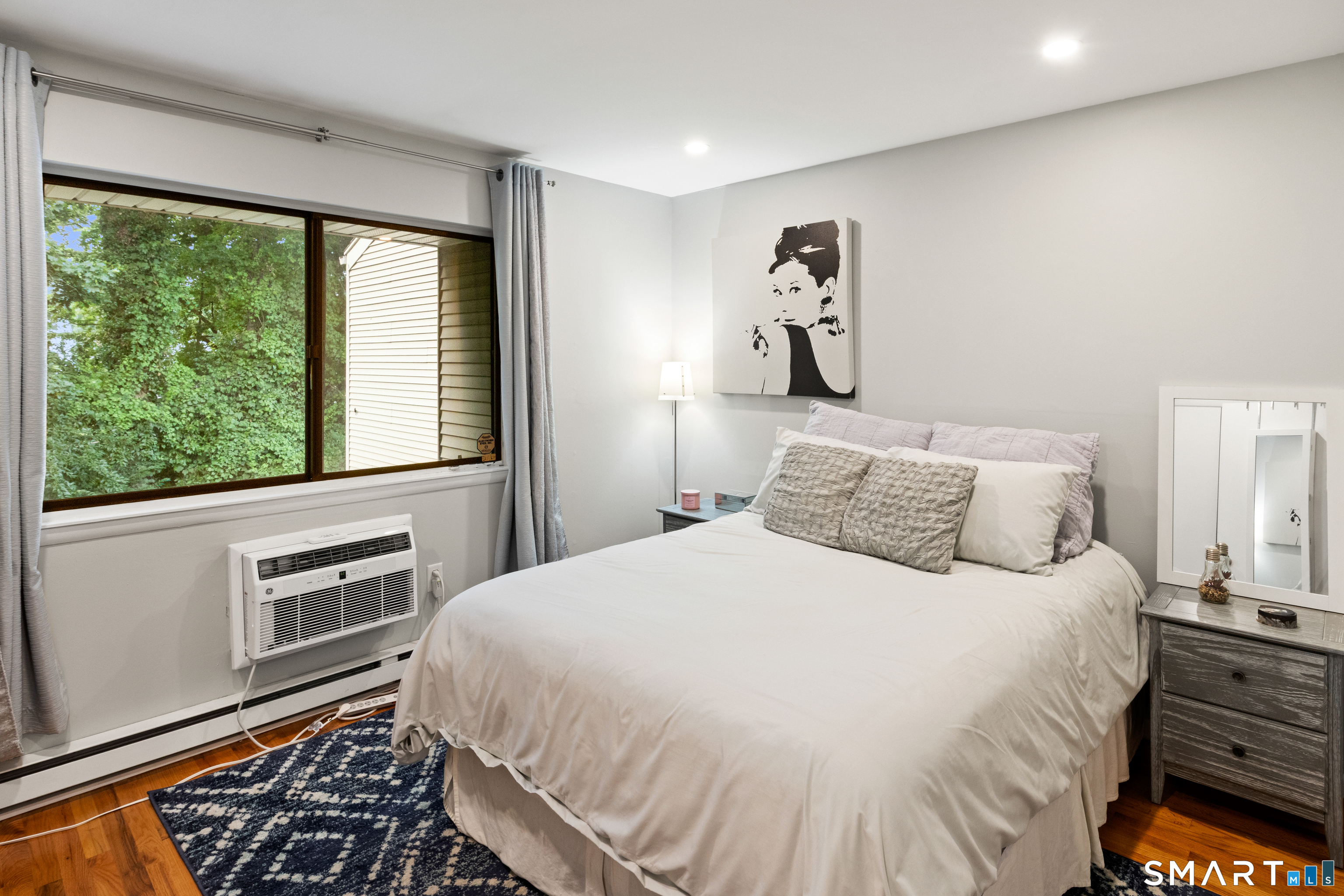 168 Belltown 45 Road Property Photo 8