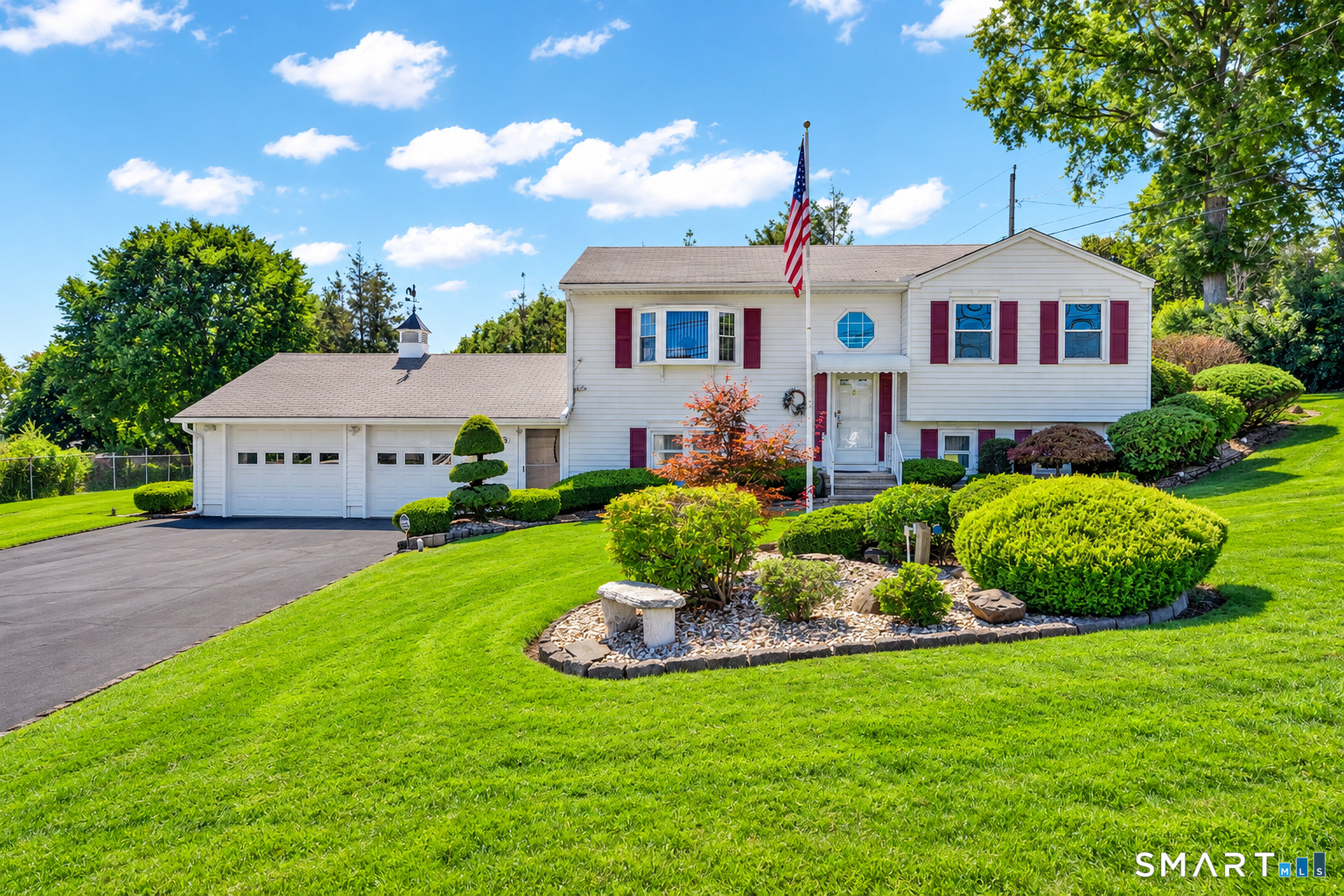 153 Cook Hill Road Property Photo 1