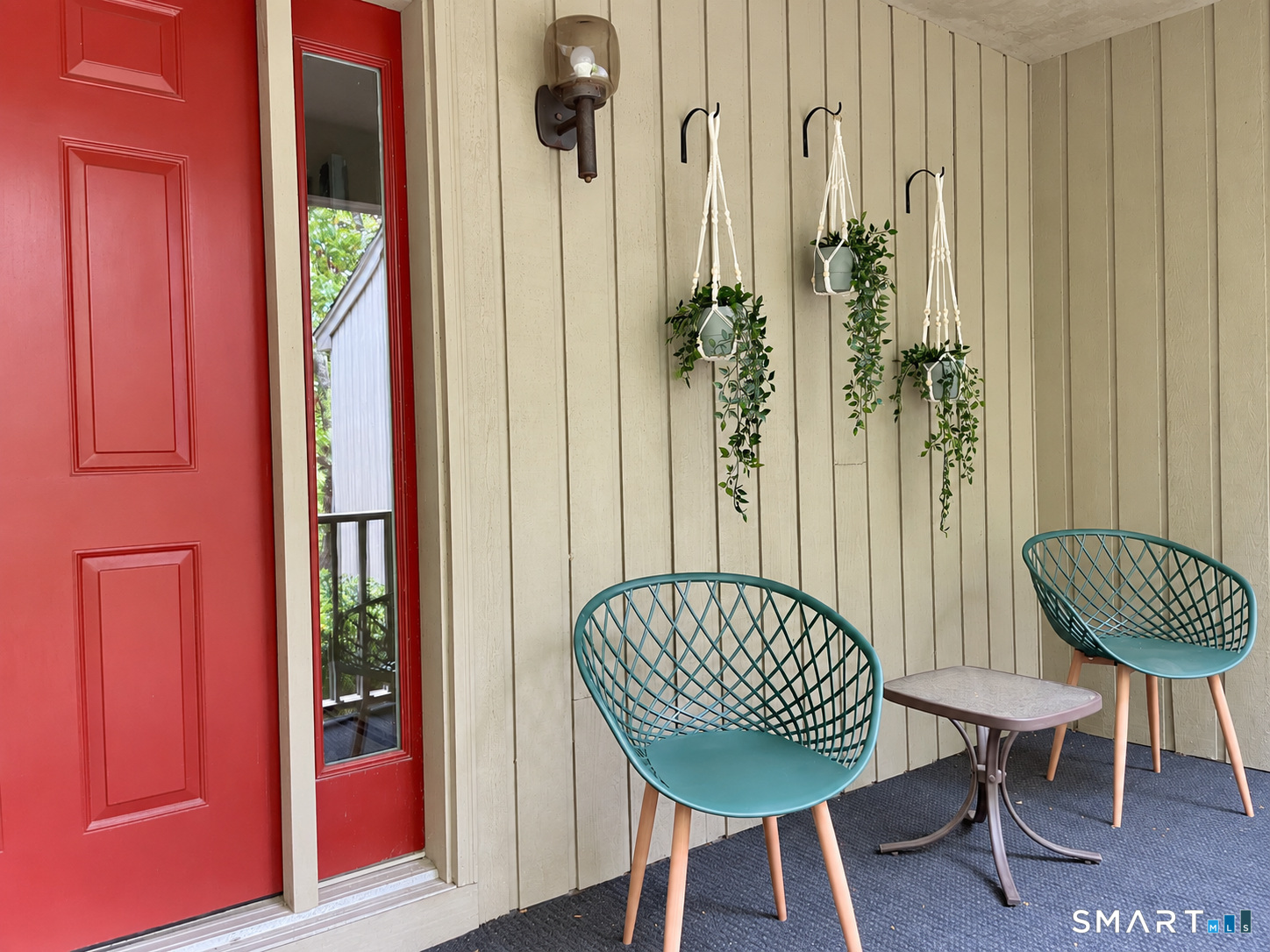 177 Wellsford Drive Property Photo 1