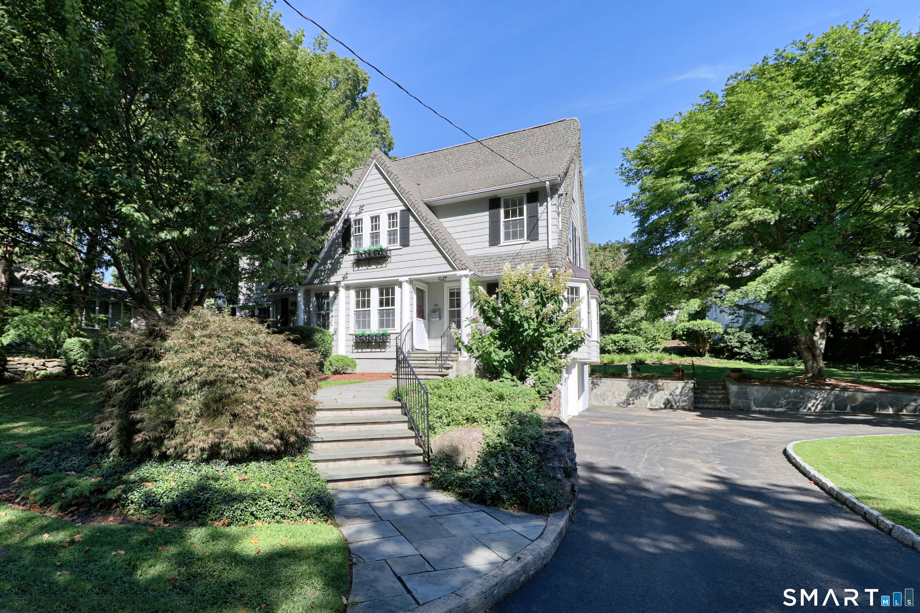 96 Benedict Avenue Property Photo 1
