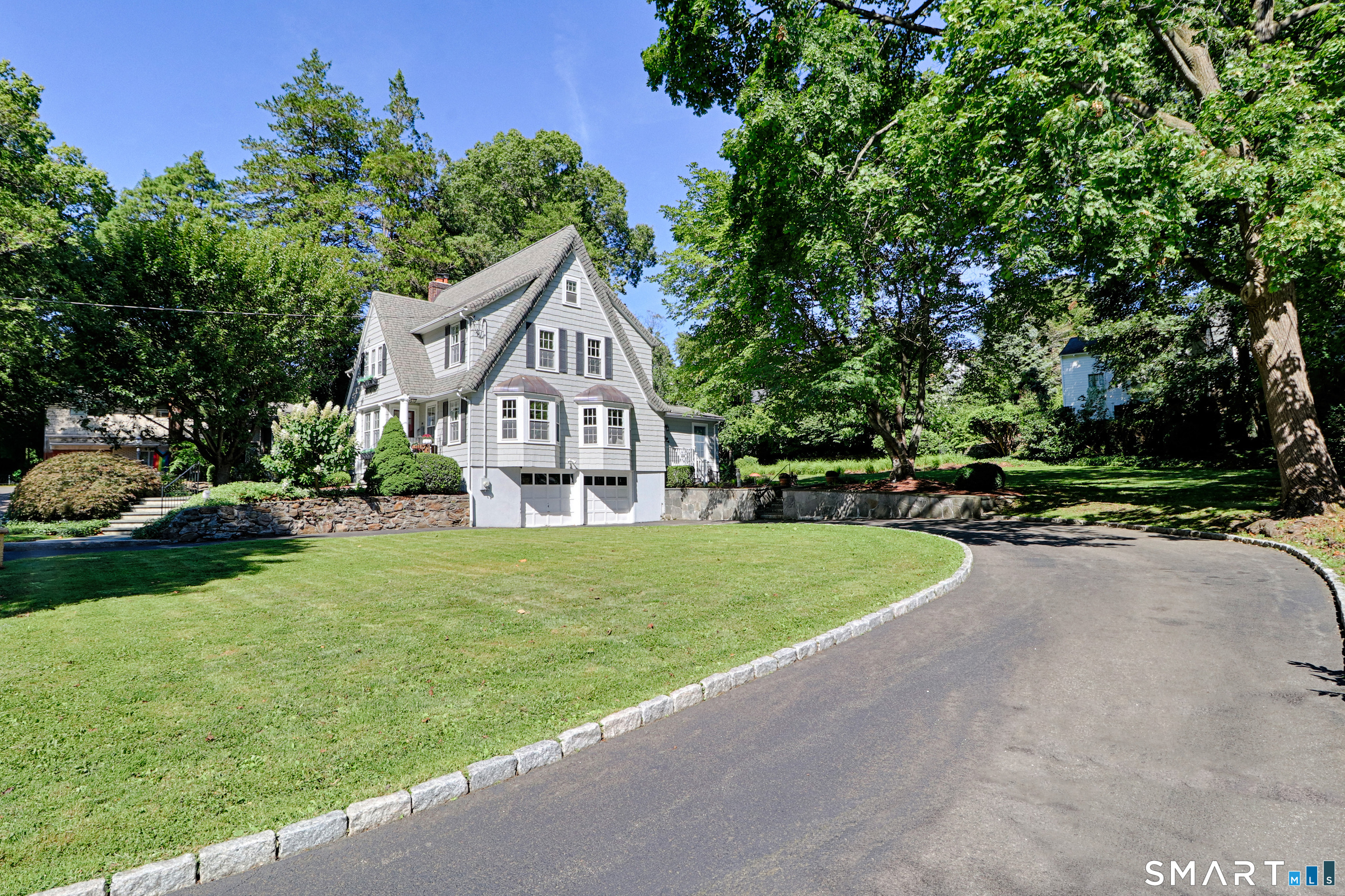 96 Benedict Avenue Property Photo 3