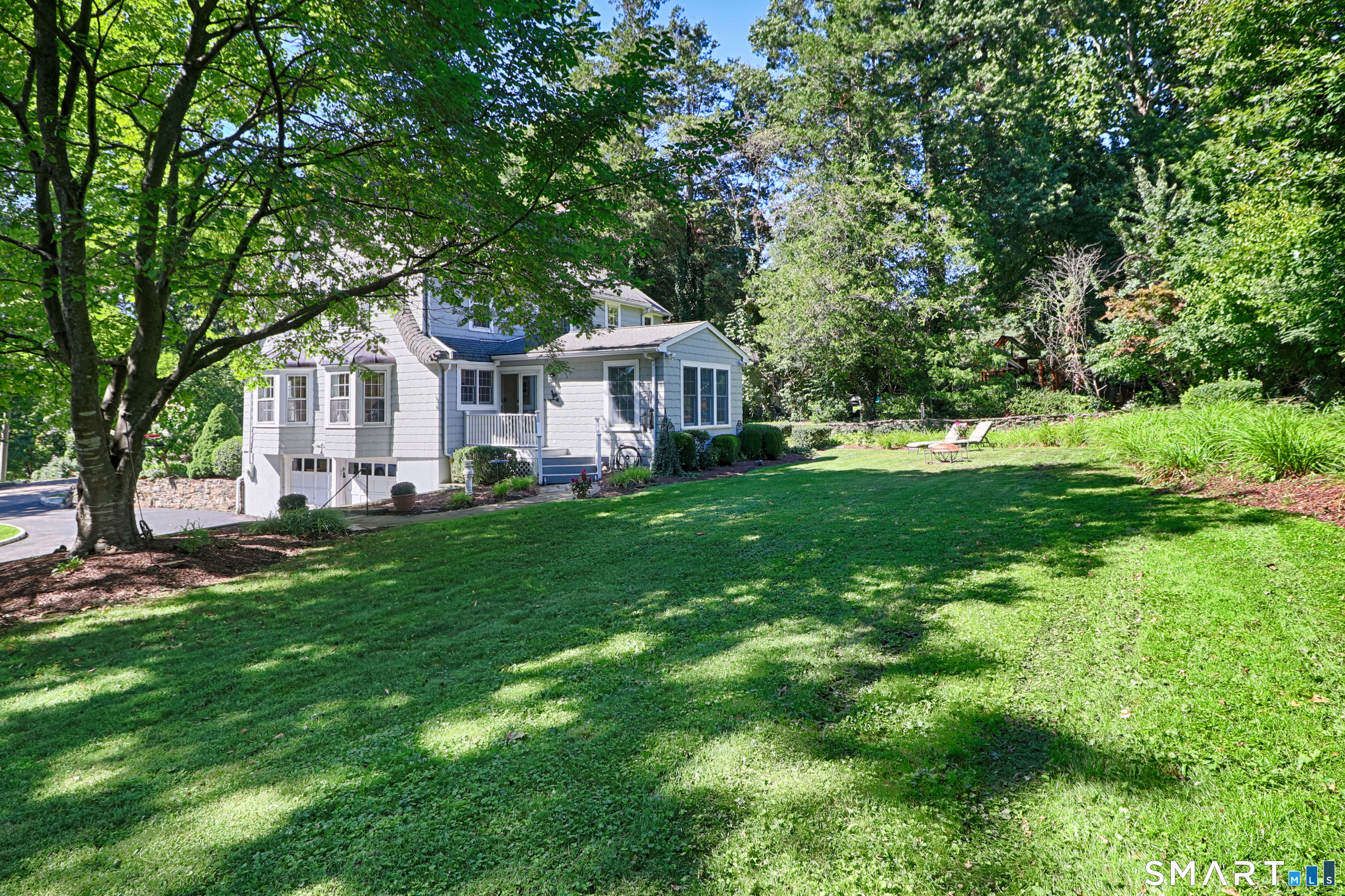 96 Benedict Avenue Property Photo 4