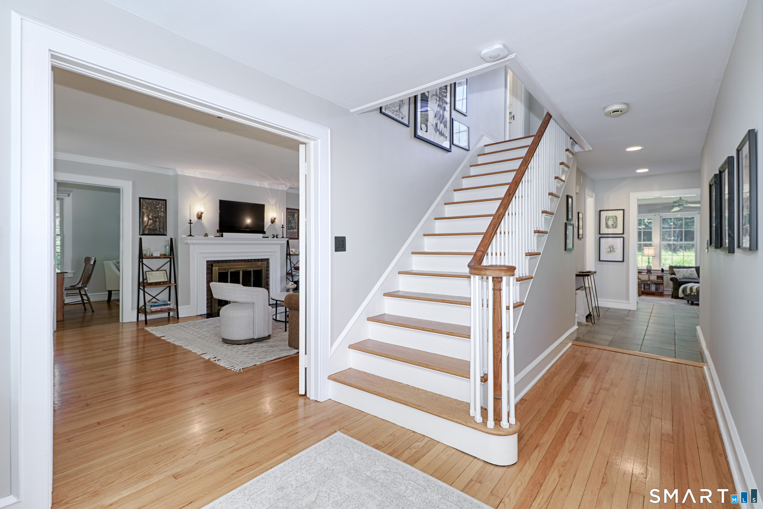 96 Benedict Avenue Property Photo 8