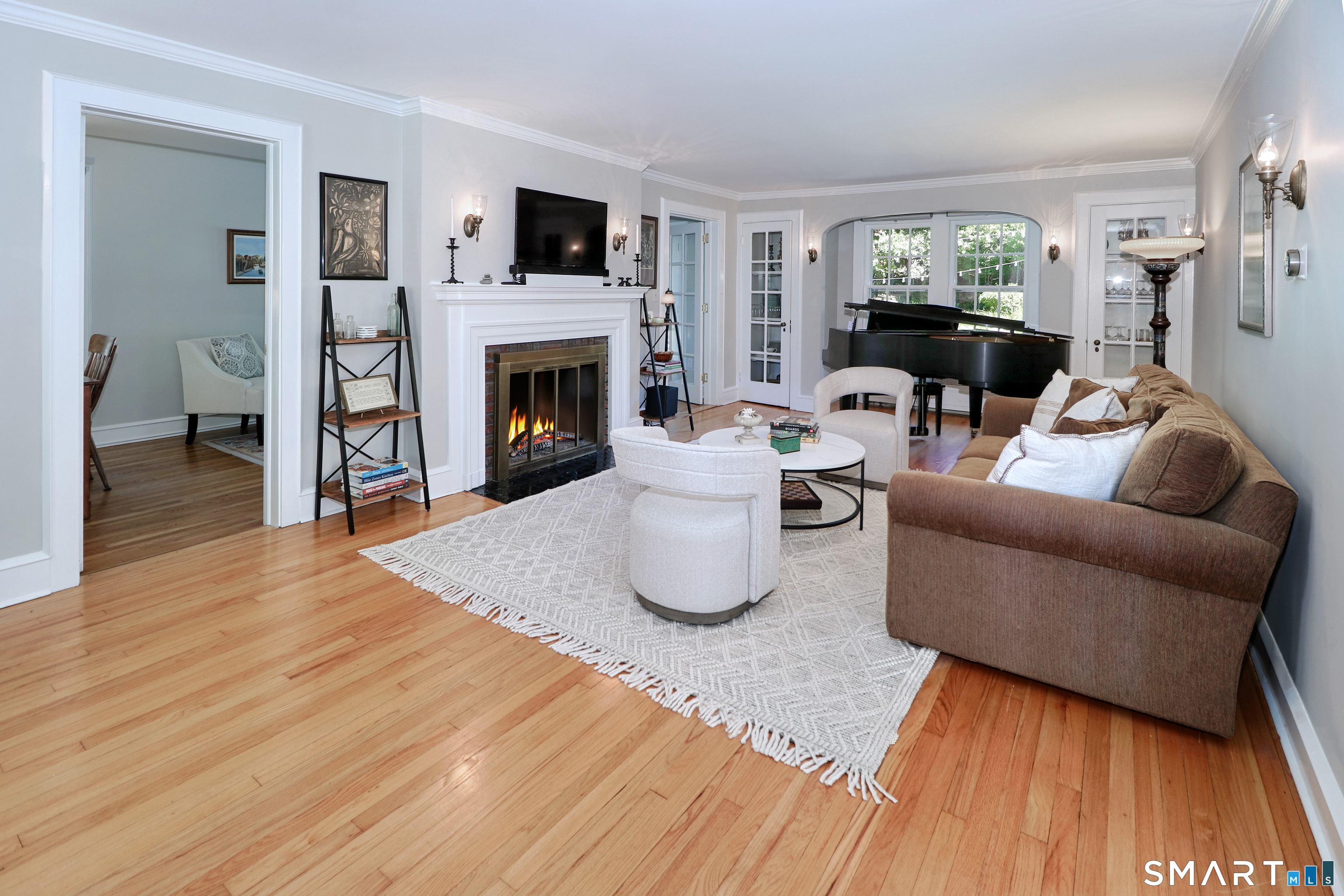 96 Benedict Avenue Property Photo 11