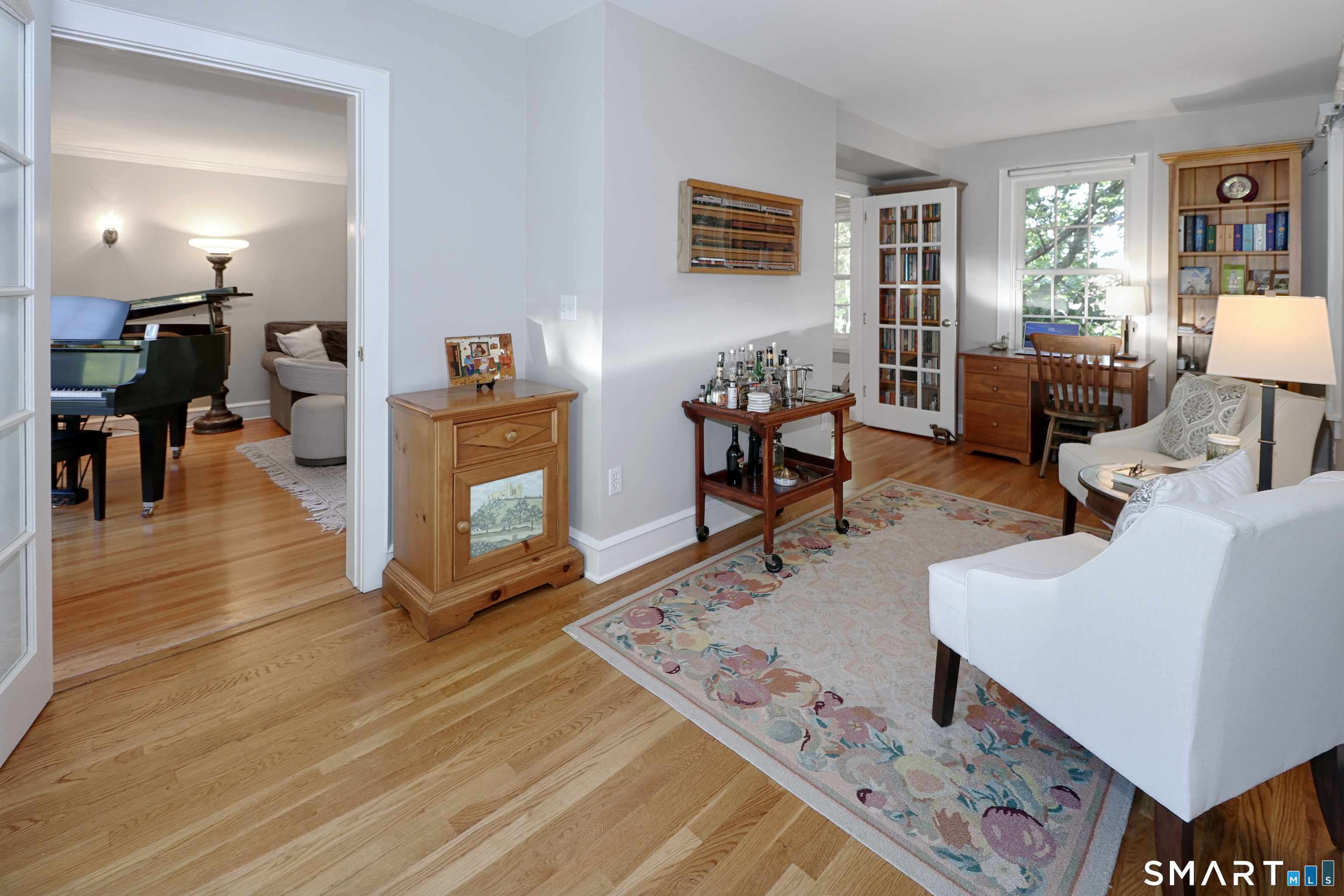 96 Benedict Avenue Property Photo 12