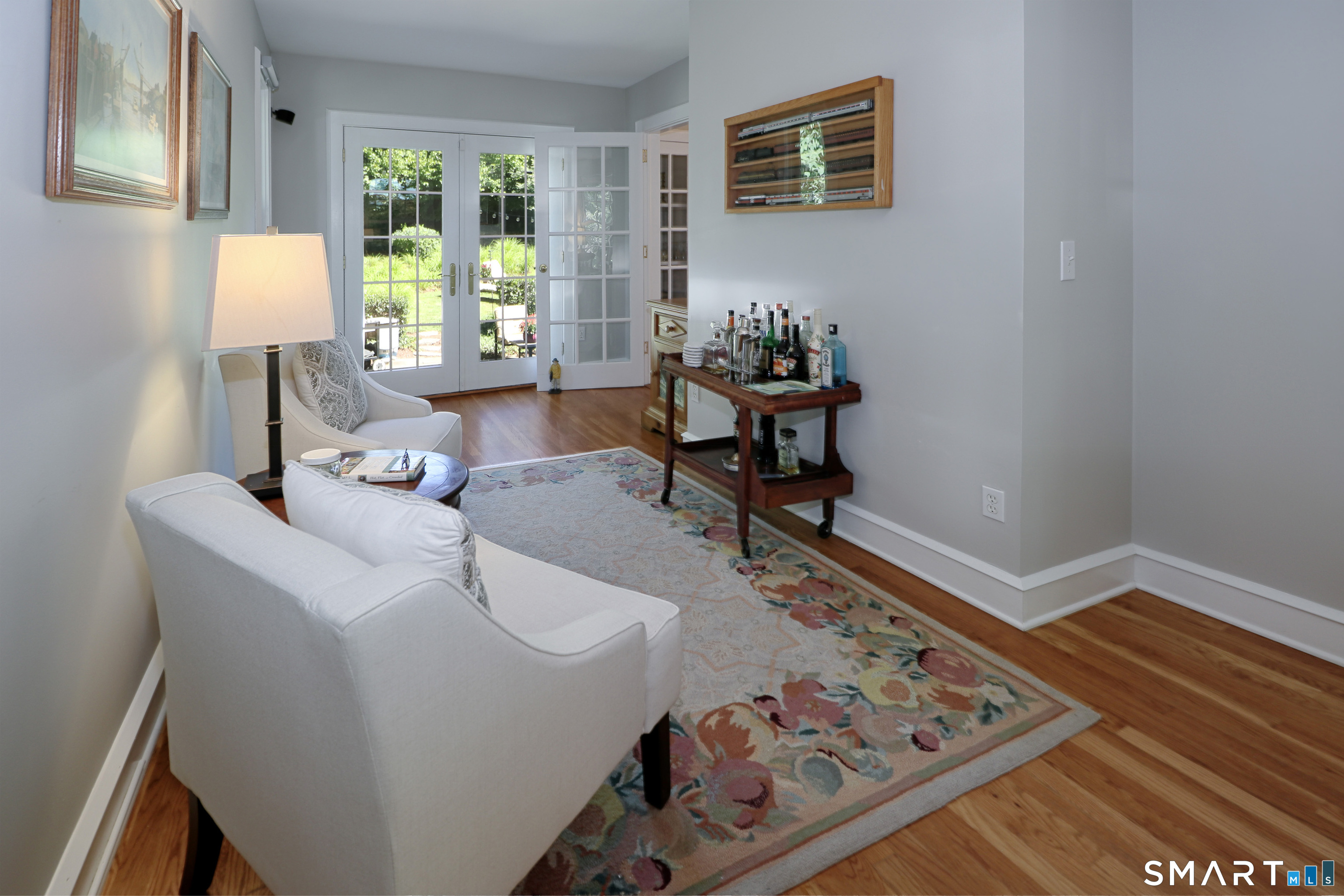 96 Benedict Avenue Property Photo 13