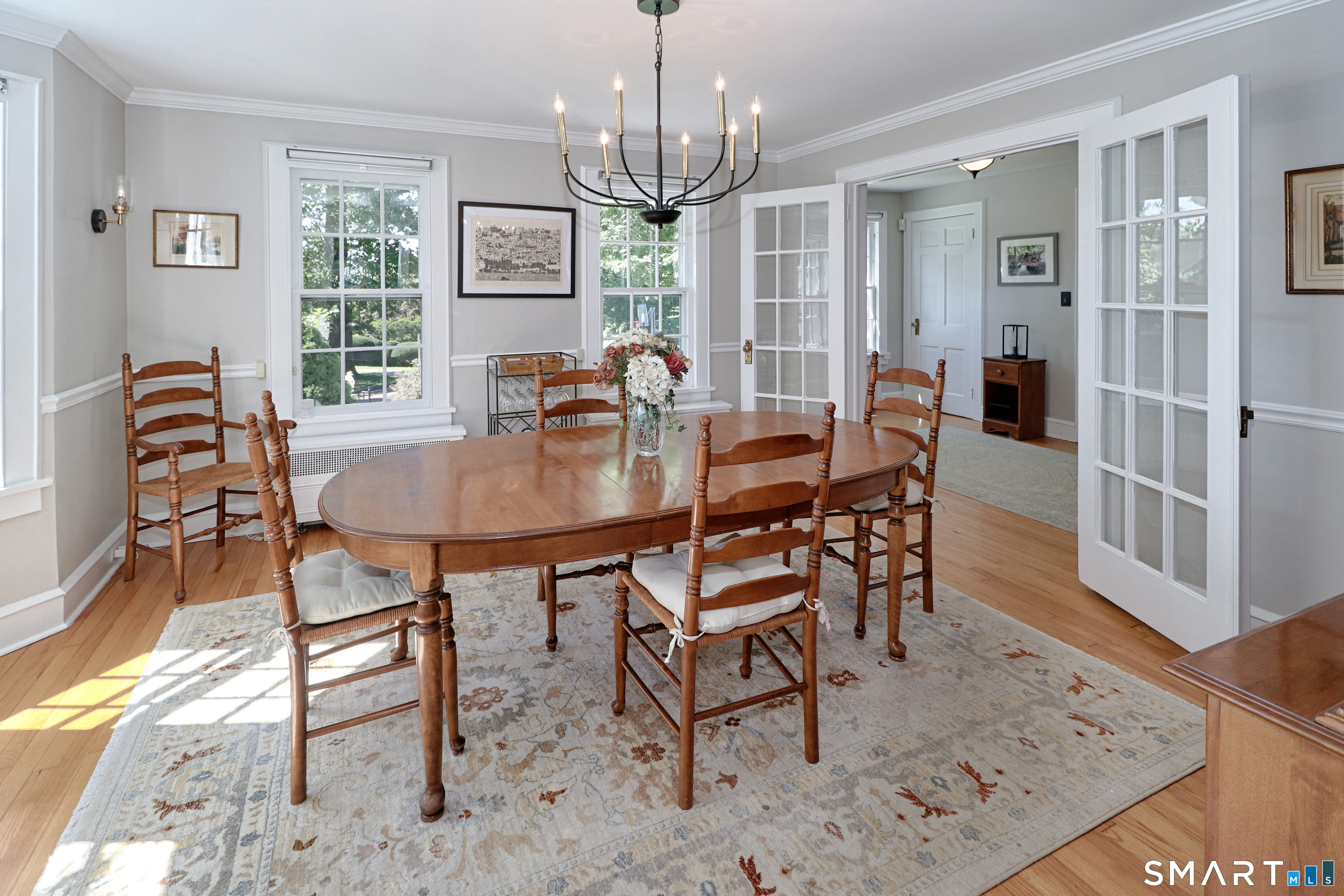 96 Benedict Avenue Property Photo 14