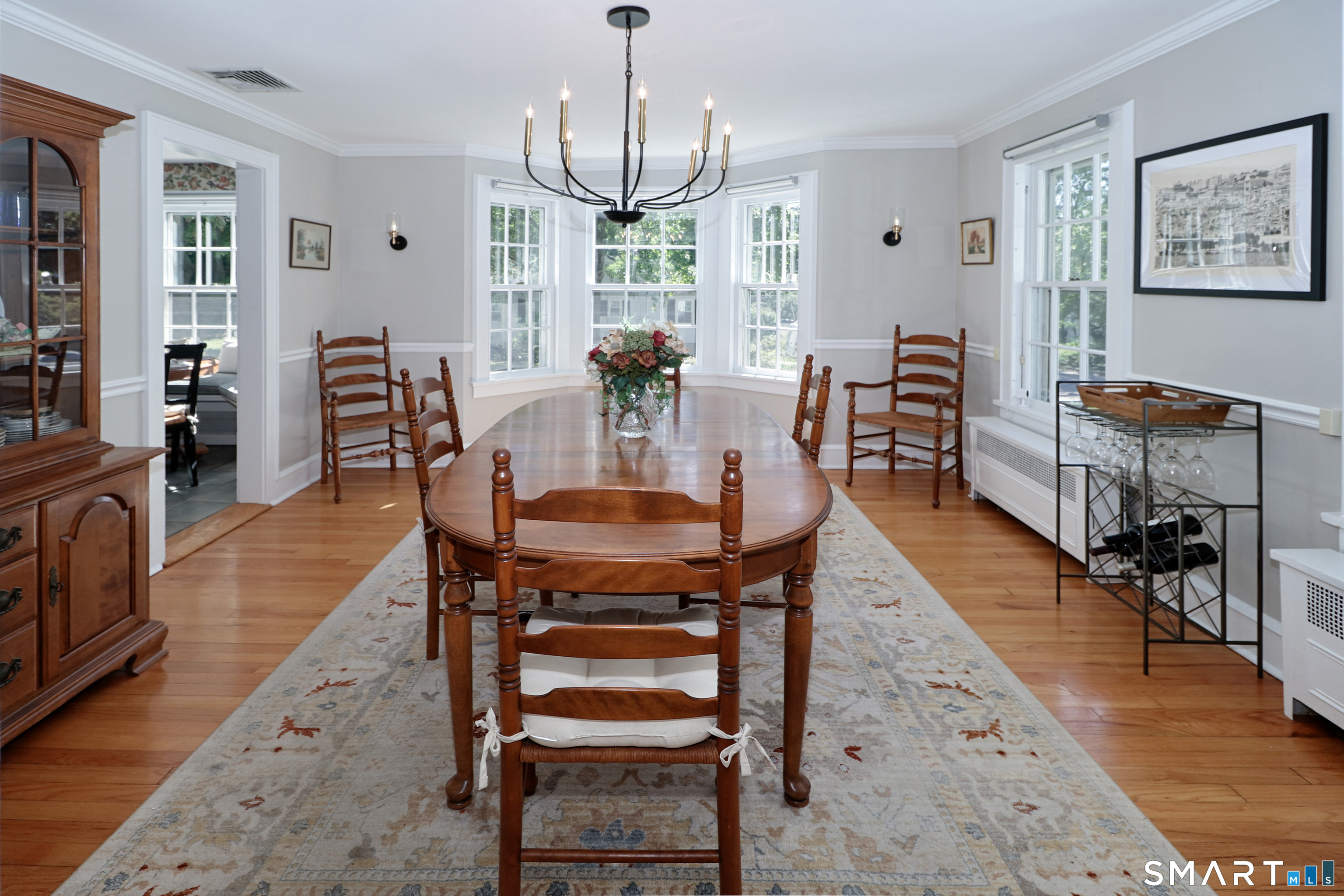 96 Benedict Avenue Property Photo 15