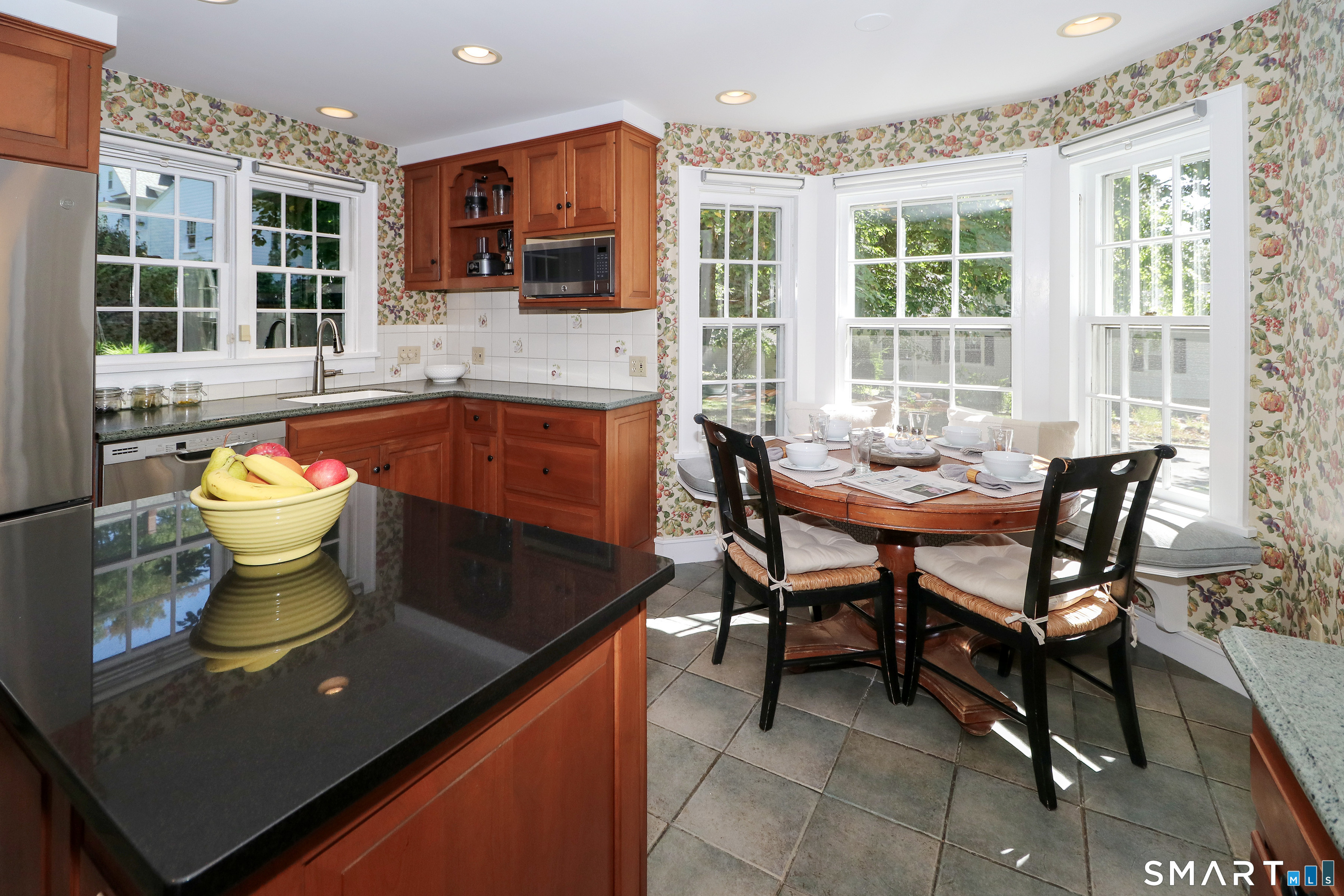 96 Benedict Avenue Property Photo 18