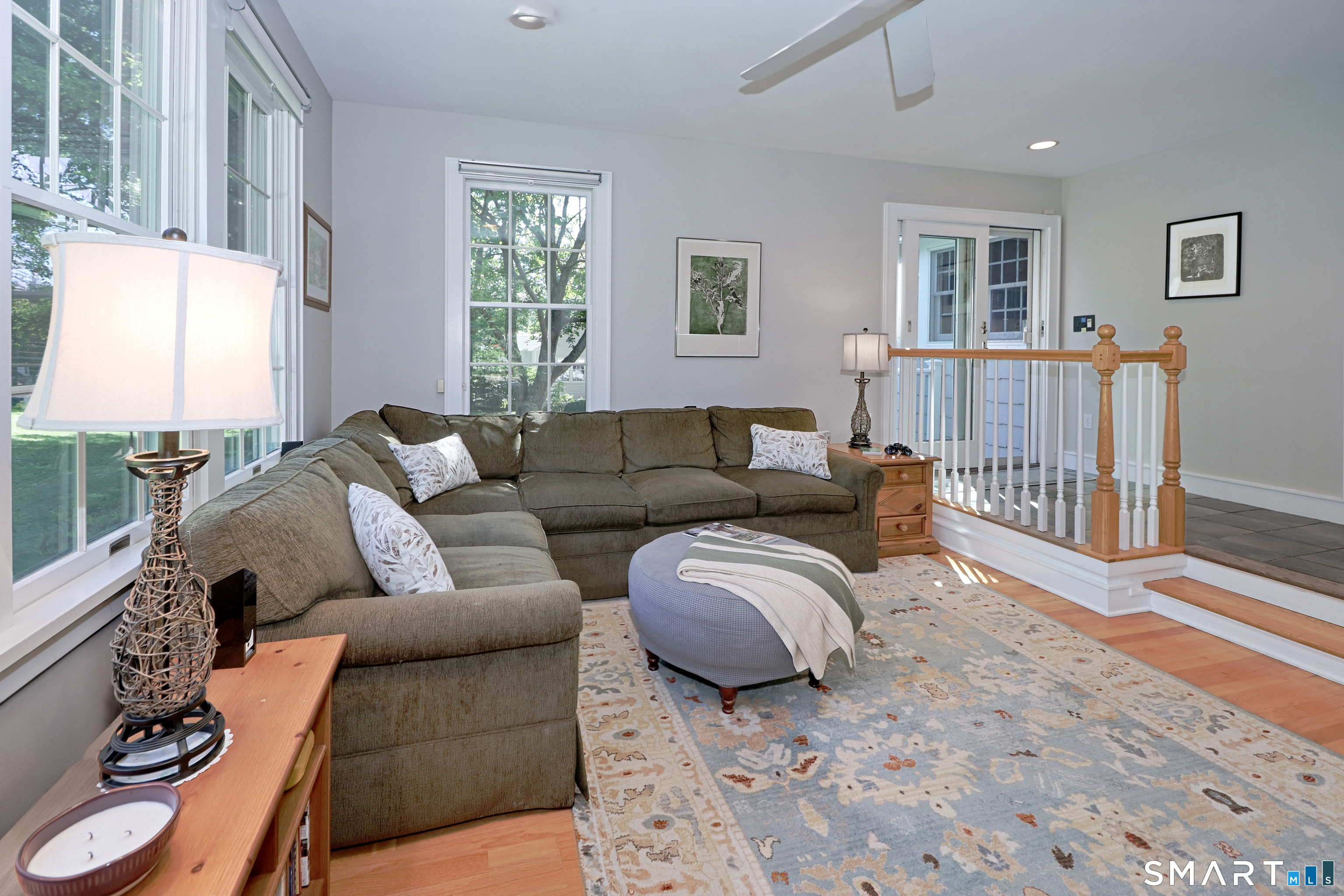 96 Benedict Avenue Property Photo 20