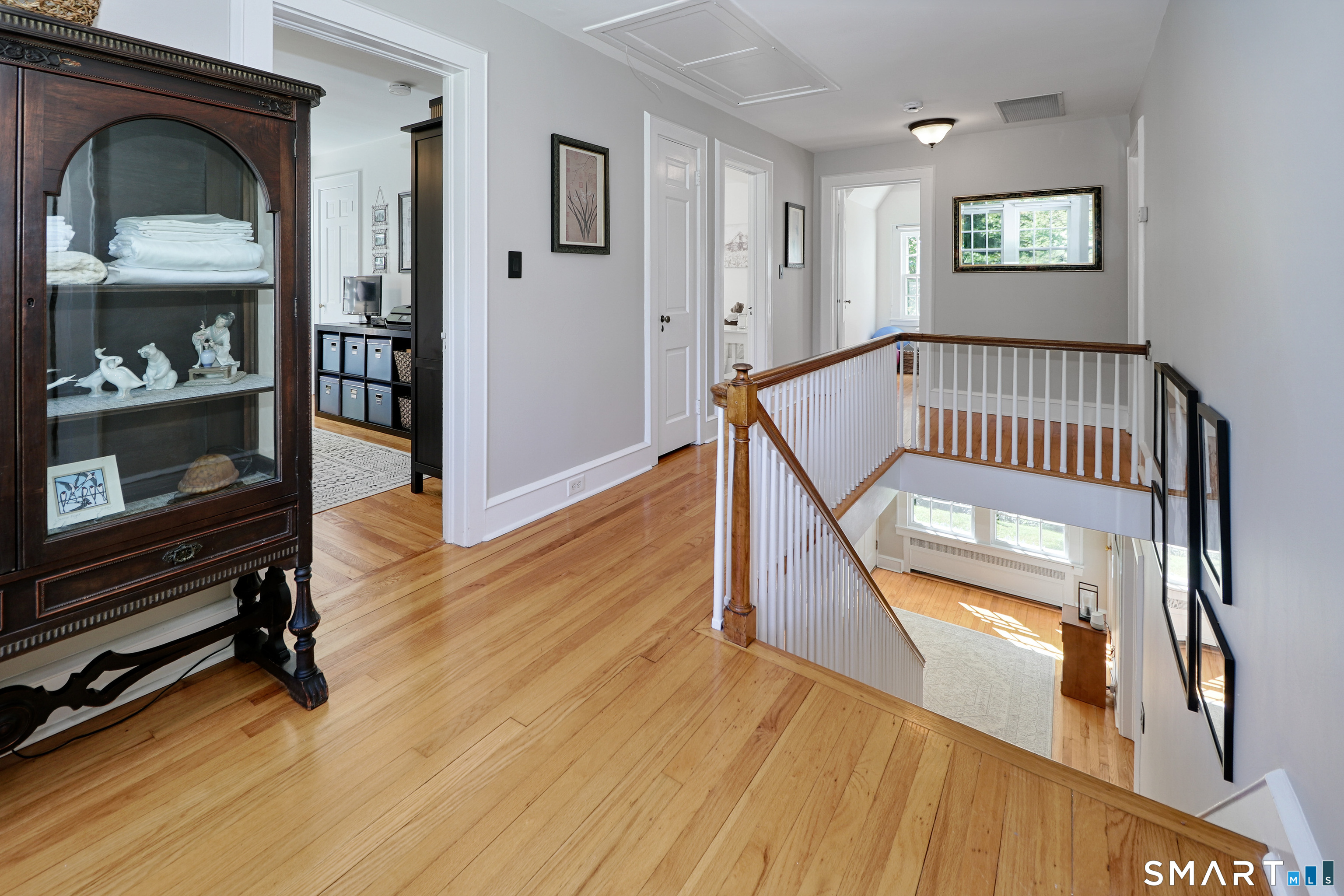 96 Benedict Avenue Property Photo 22