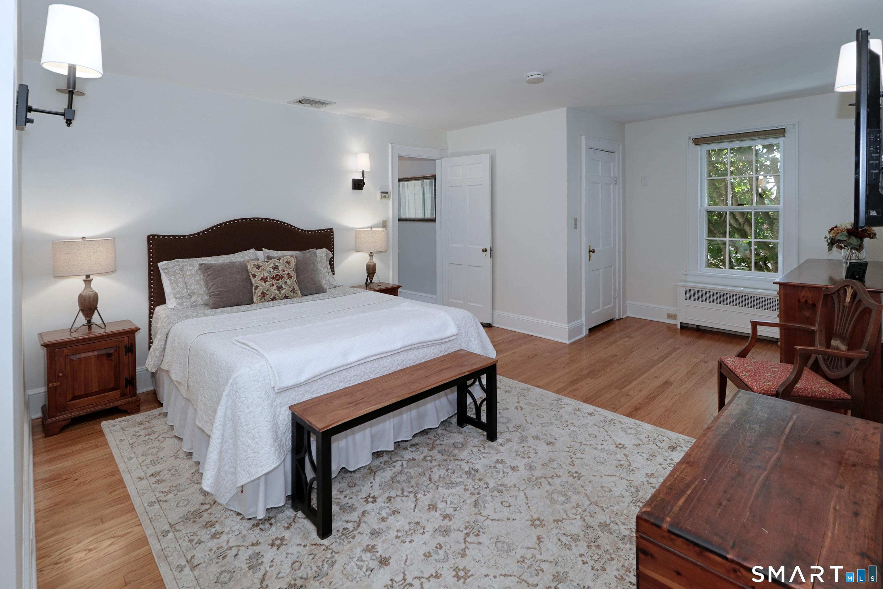 96 Benedict Avenue Property Photo 23