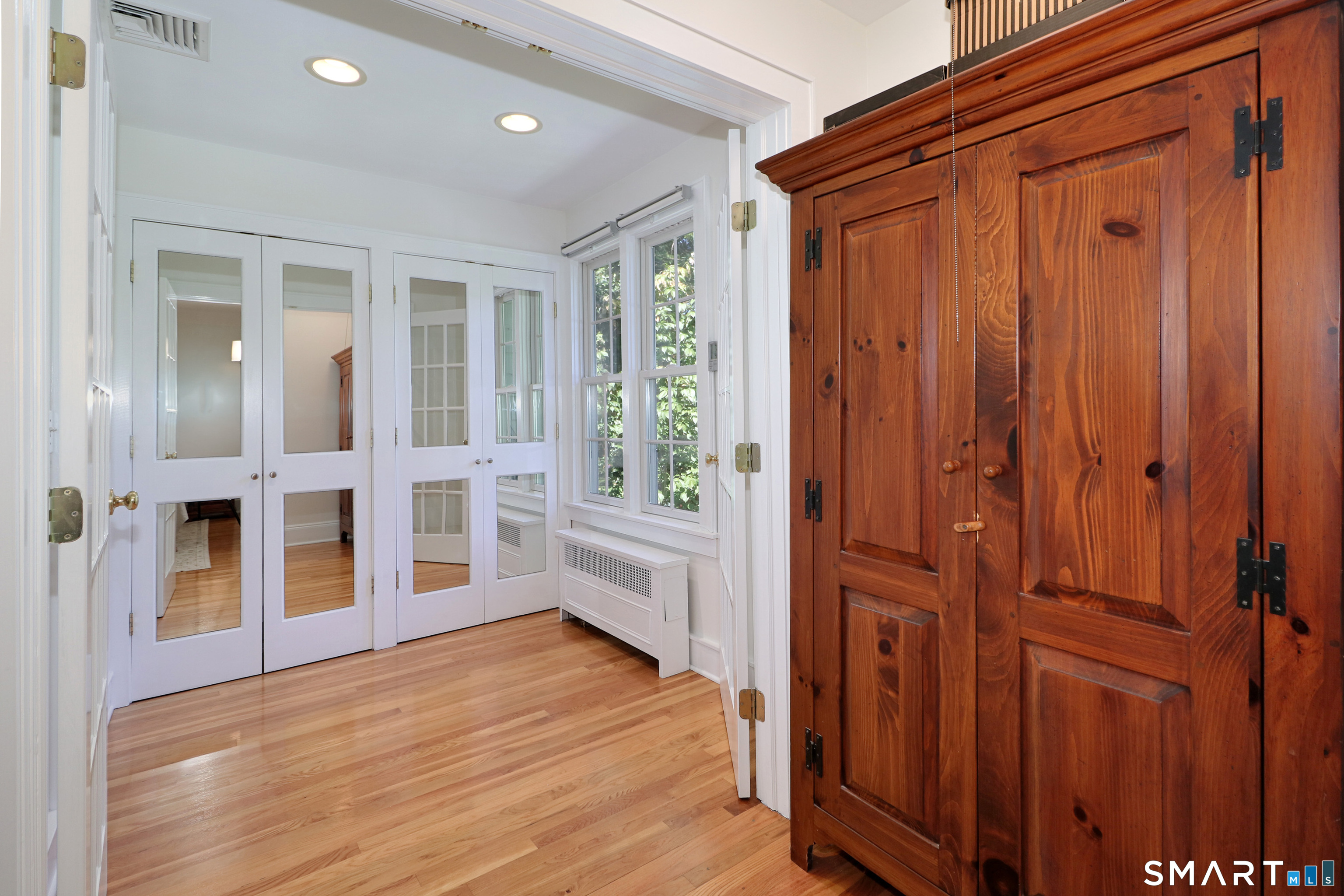 96 Benedict Avenue Property Photo 24