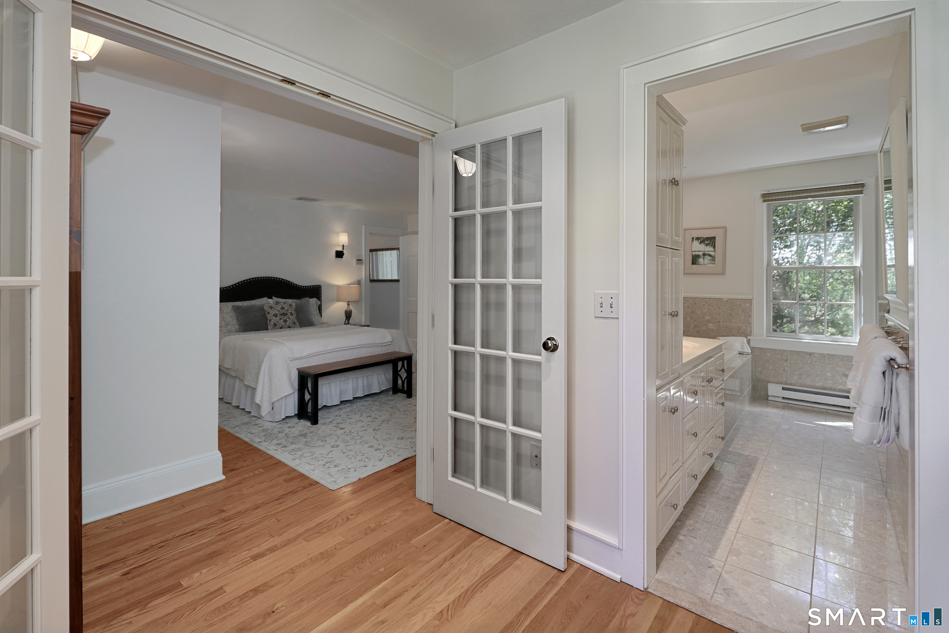 96 Benedict Avenue Property Photo 25