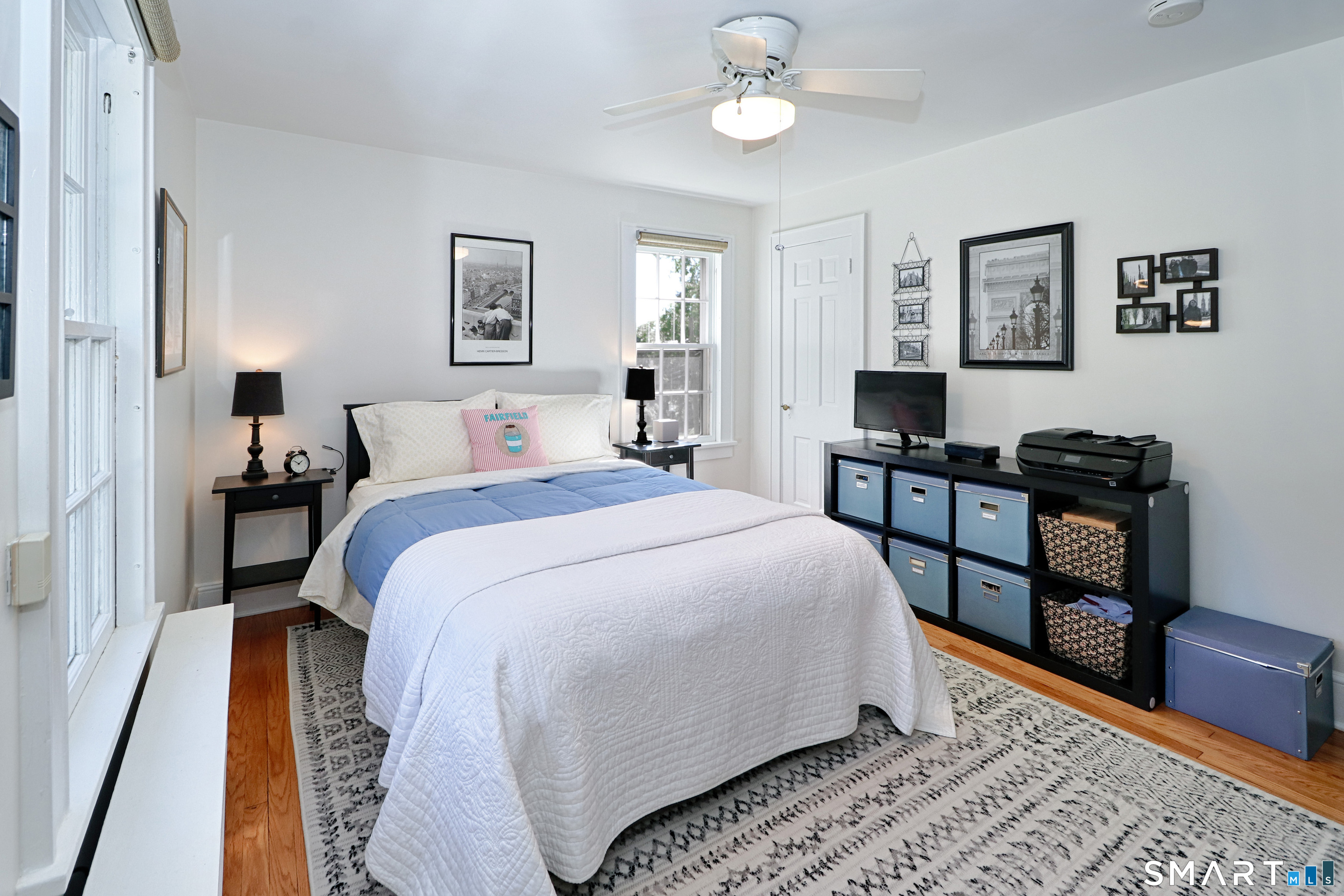 96 Benedict Avenue Property Photo 28