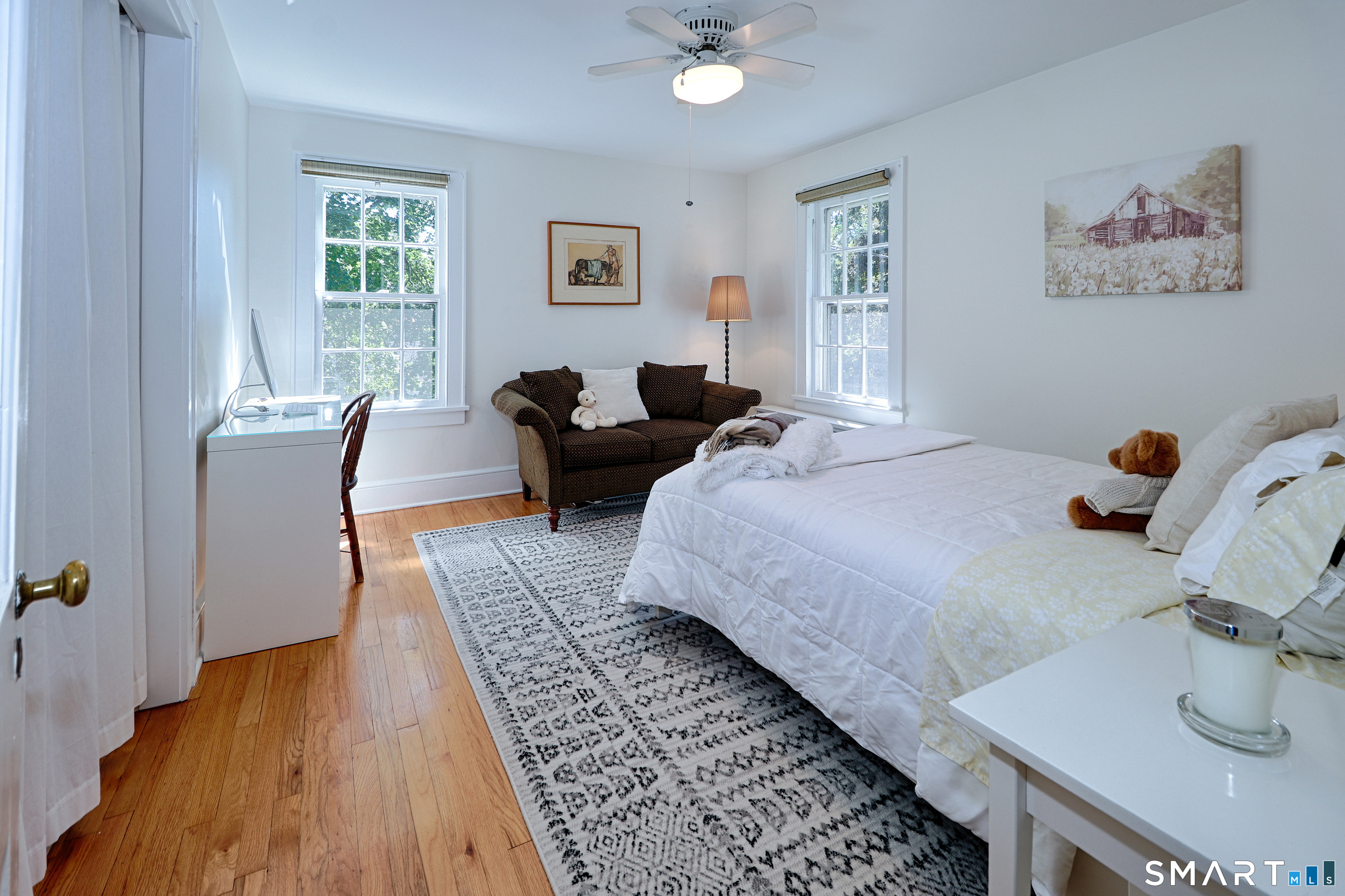 96 Benedict Avenue Property Photo 31
