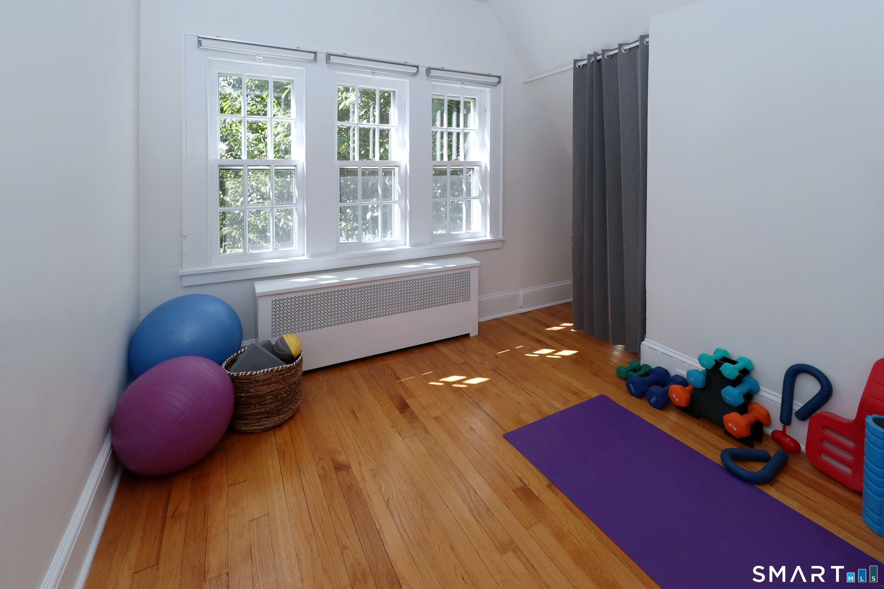 96 Benedict Avenue Property Photo 33