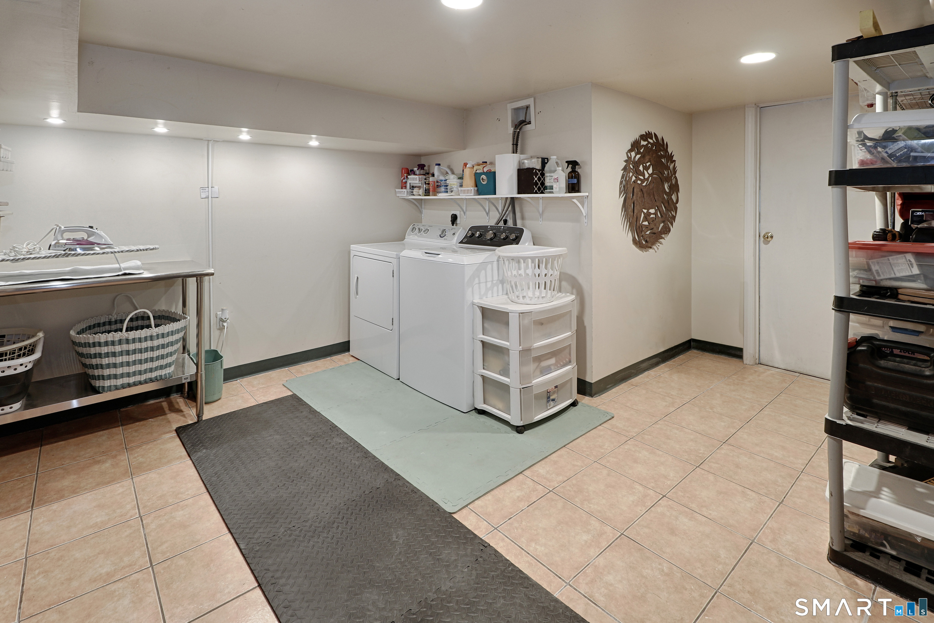 96 Benedict Avenue Property Photo 34