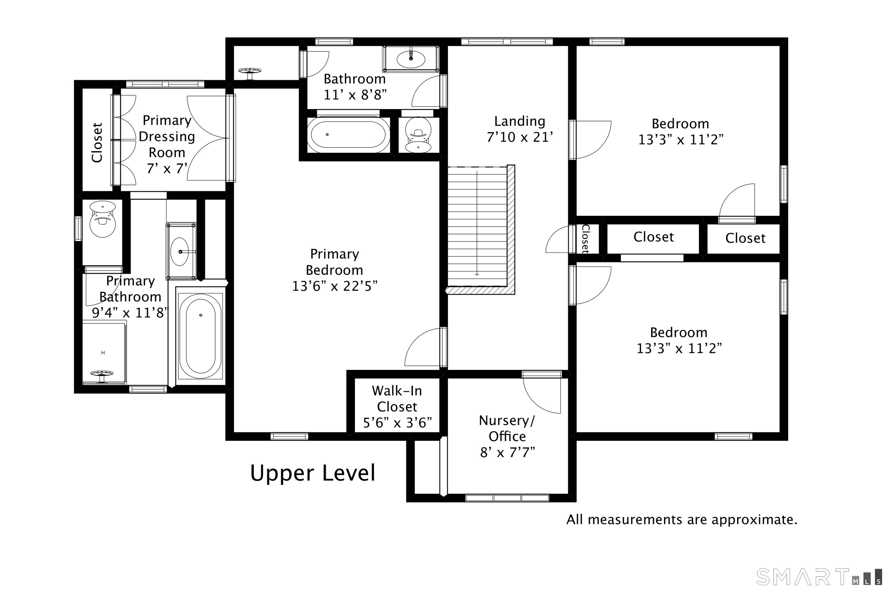 96 Benedict Avenue Property Photo 36